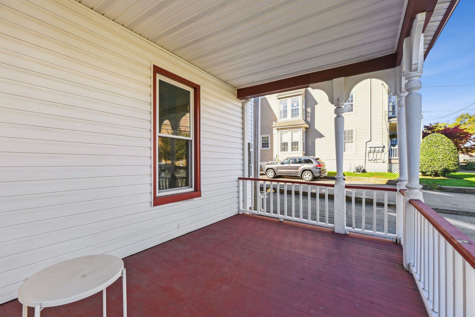 137 Walnut St 