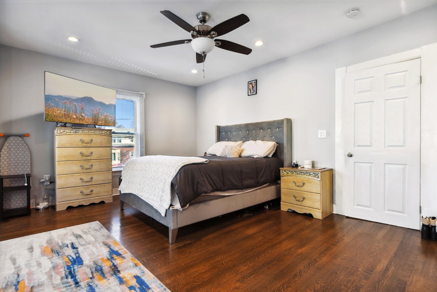 137 Walnut St 
