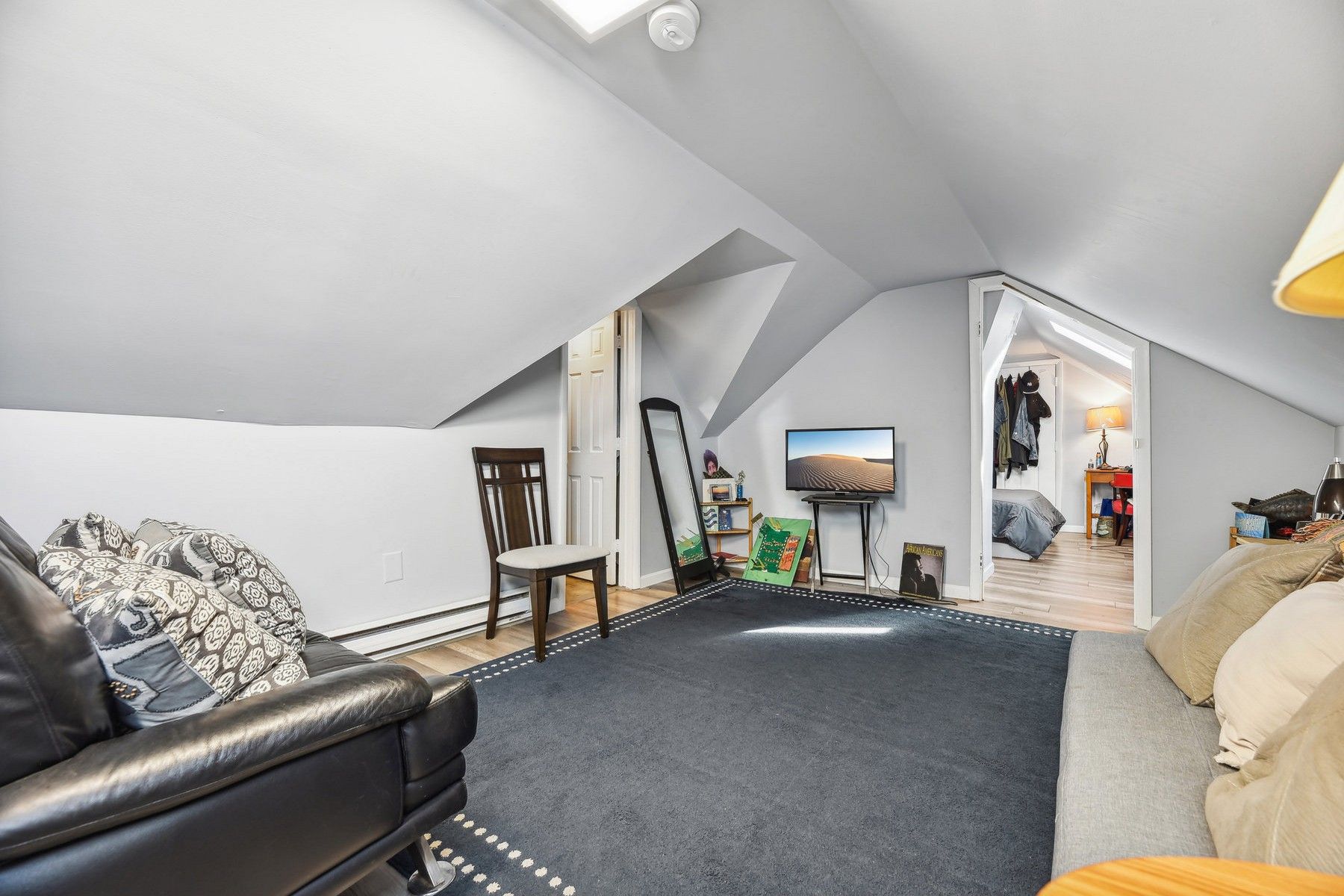 137 Walnut St 