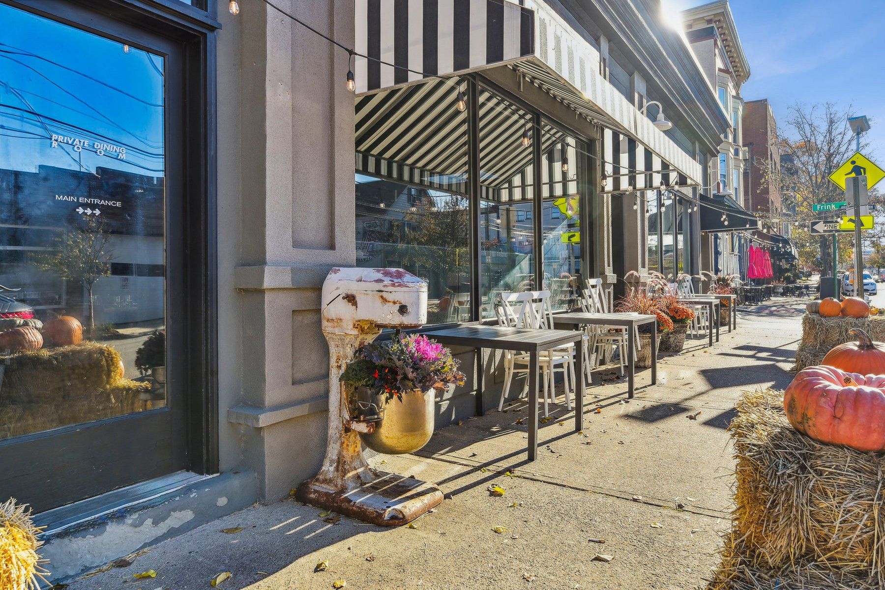 137 Walnut St 