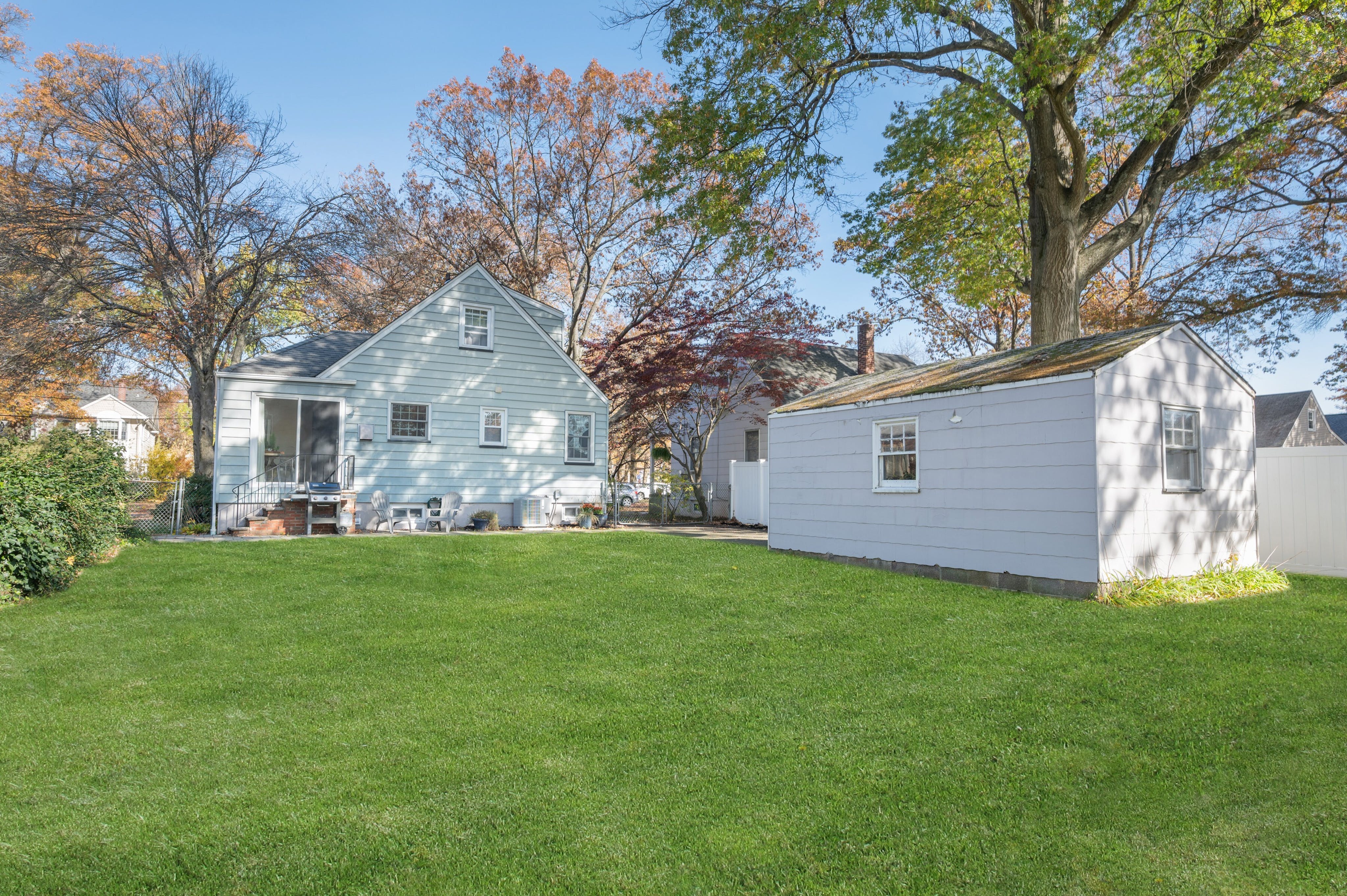 1314 Pine Grove Avenue 