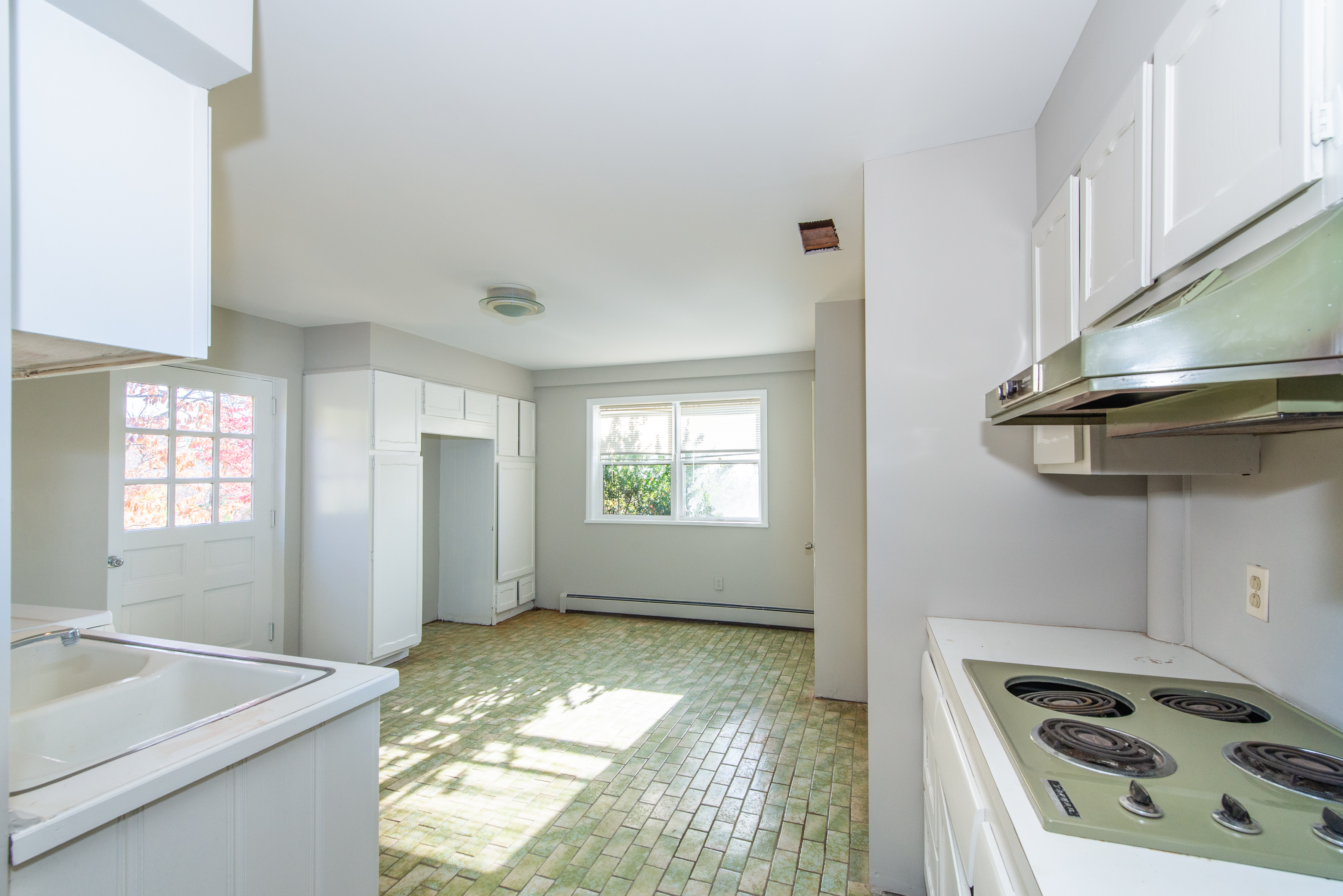 18 Roome Road 