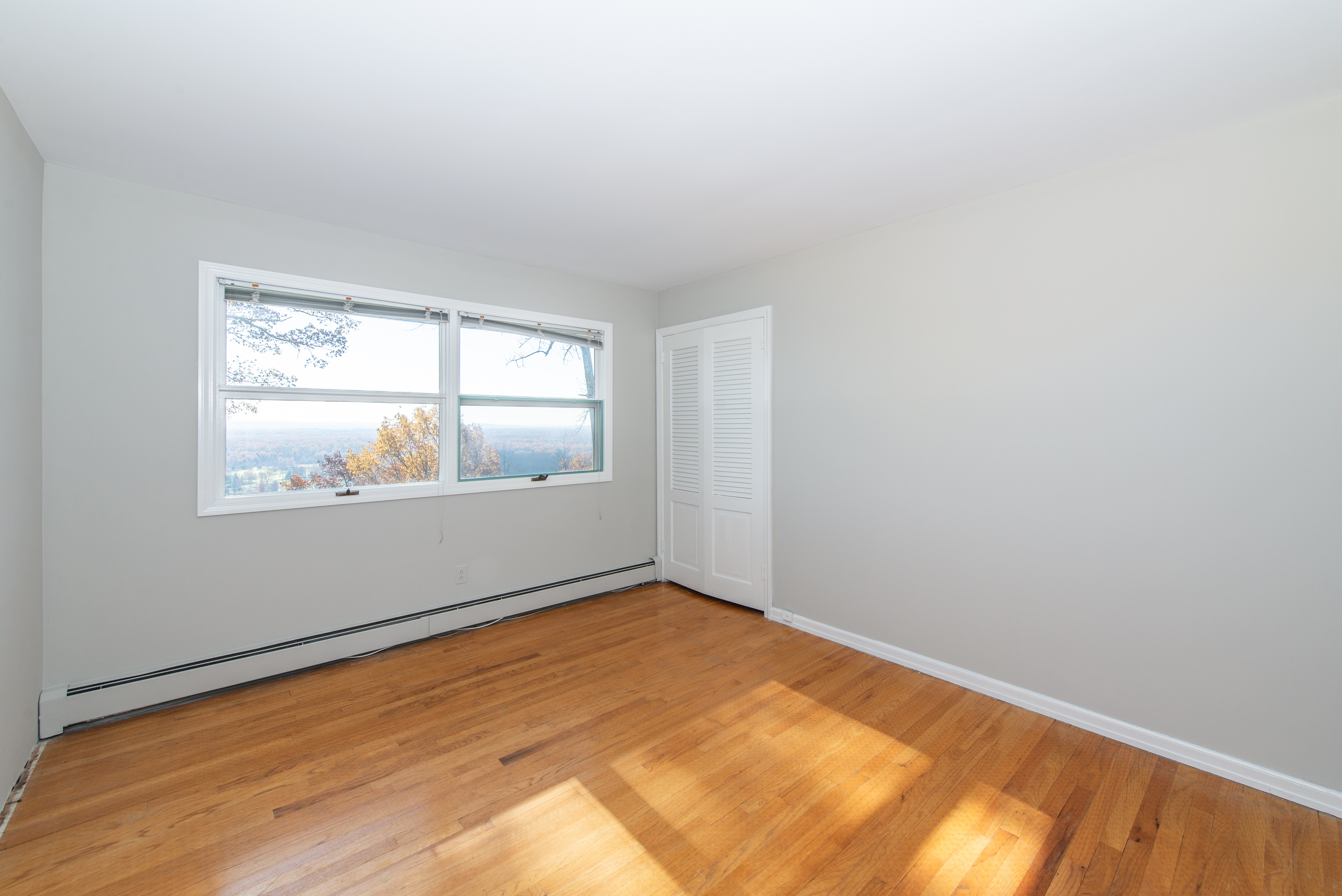 18 Roome Road 
