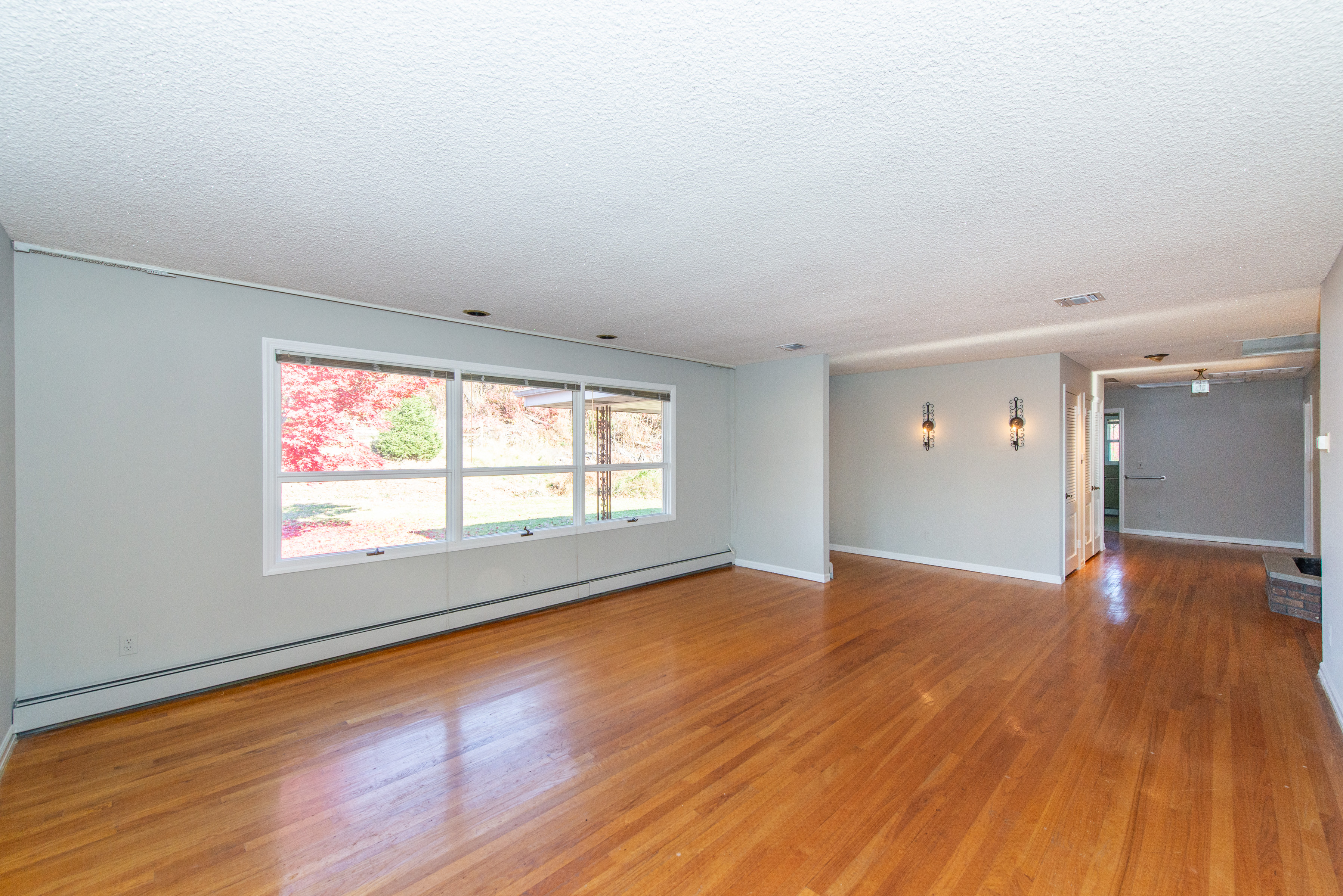 18 Roome Road 