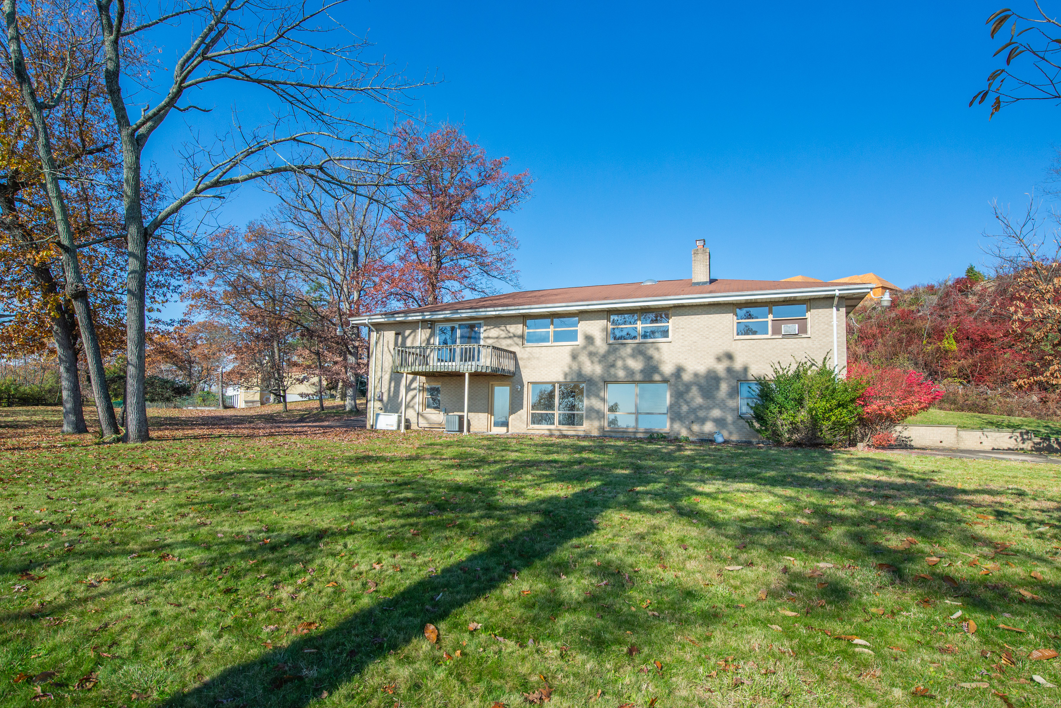 18 Roome Road 