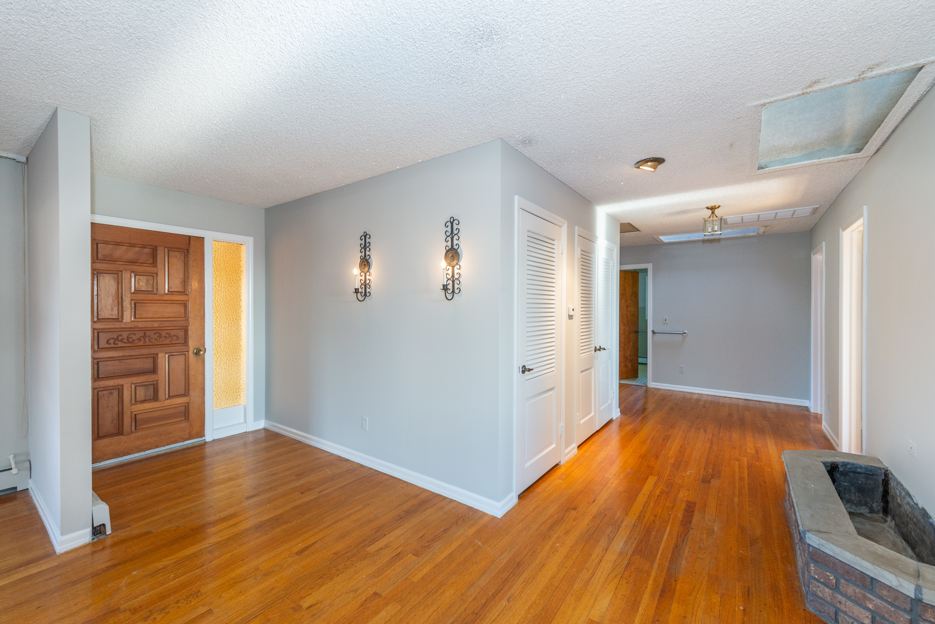 18 Roome Road 