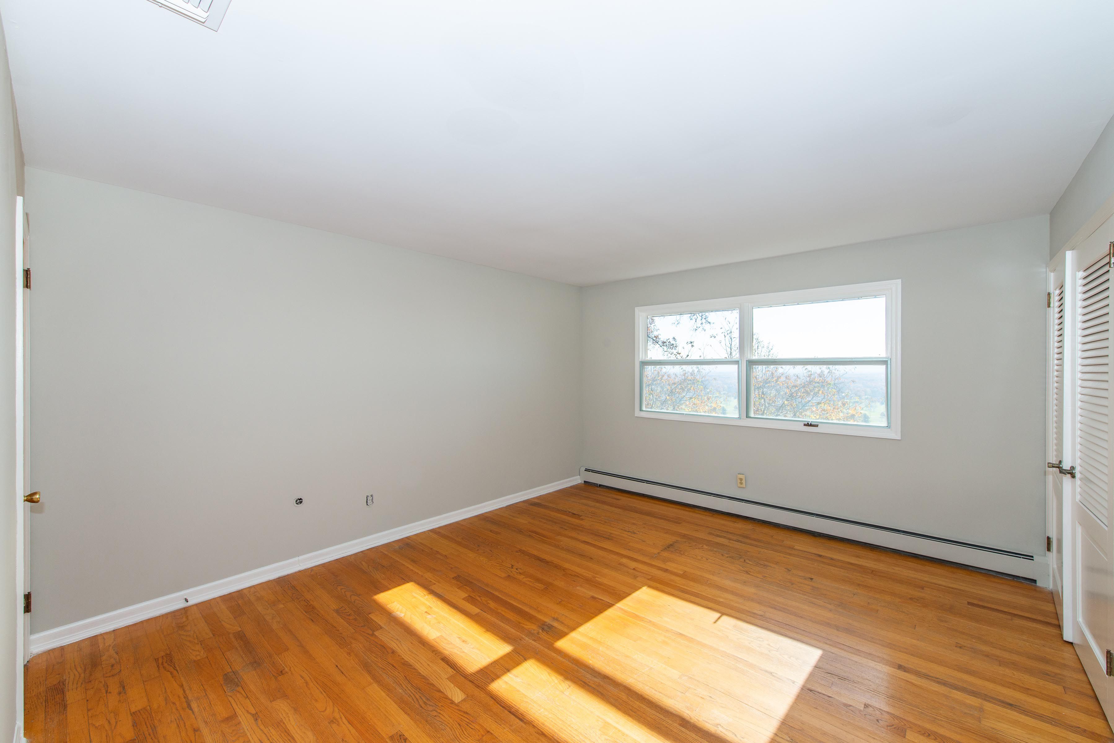 18 Roome Road 