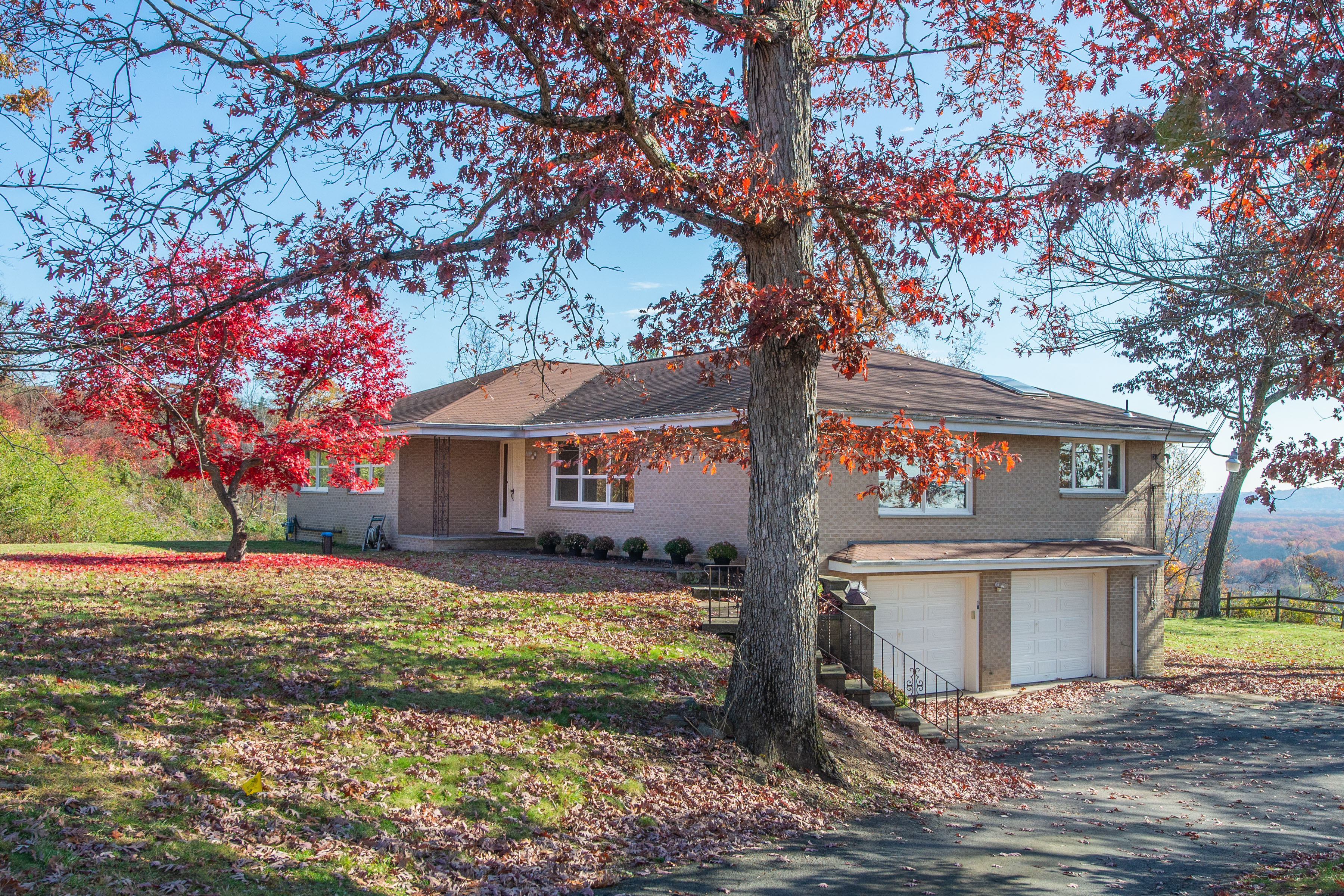 18 Roome Road 