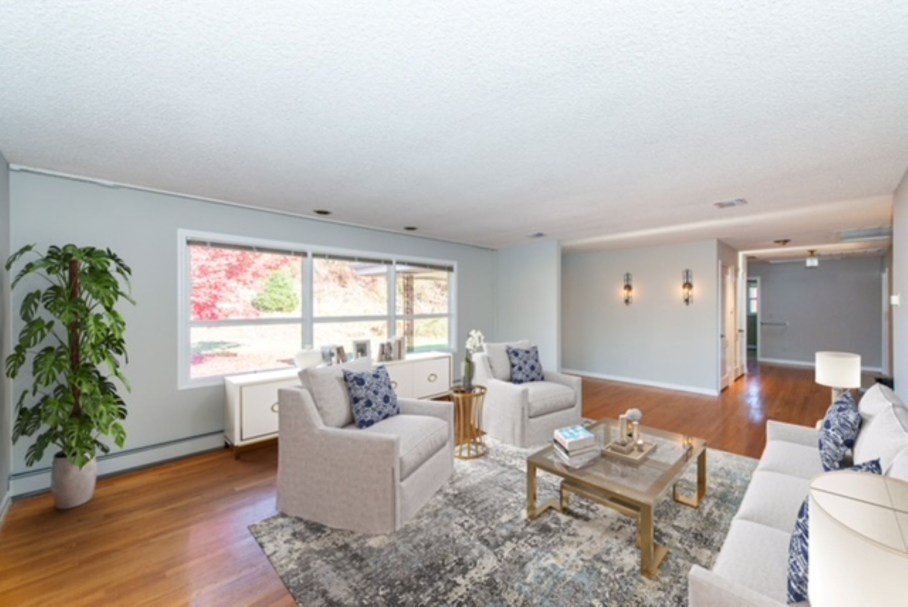 18 Roome Road 