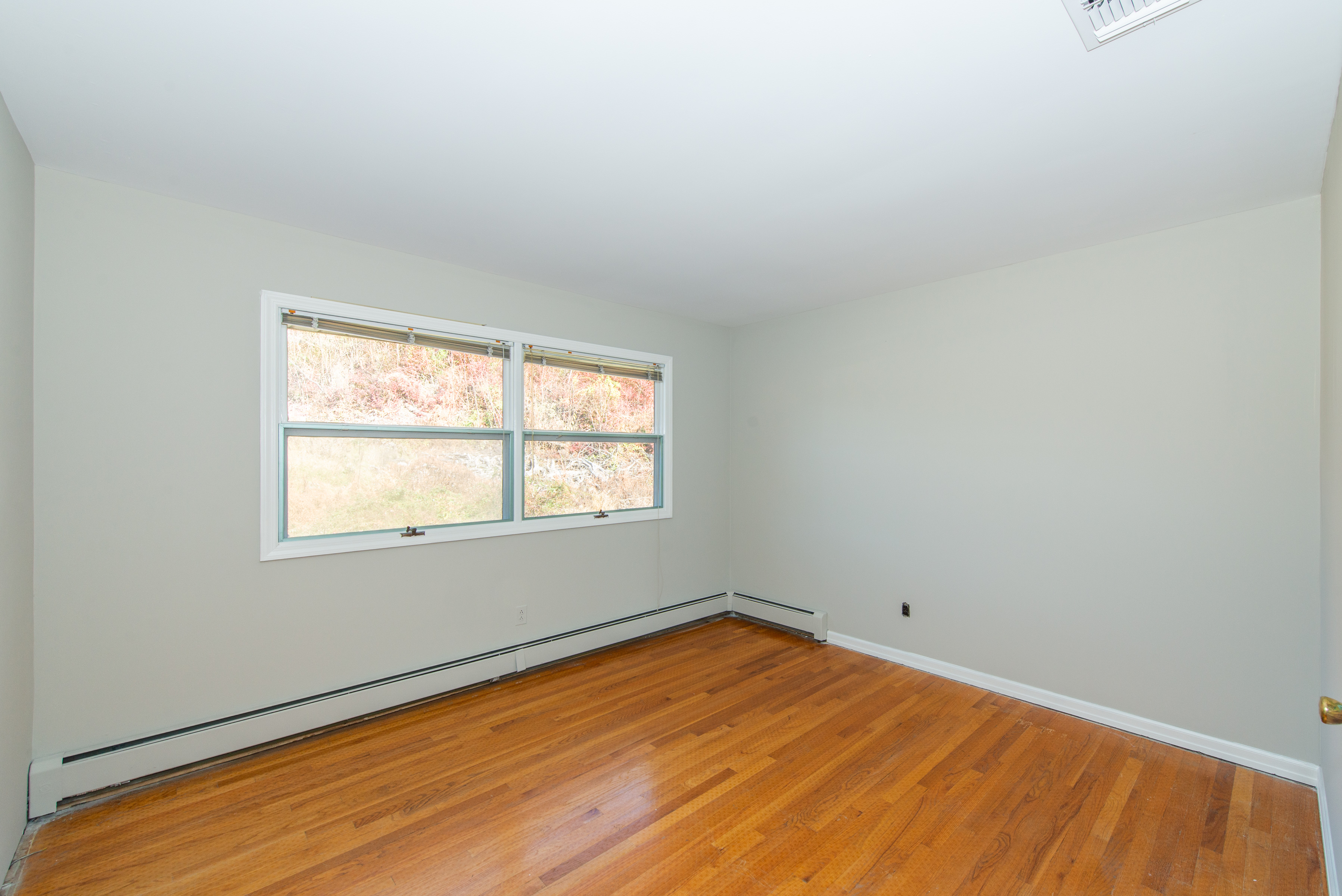 18 Roome Road 