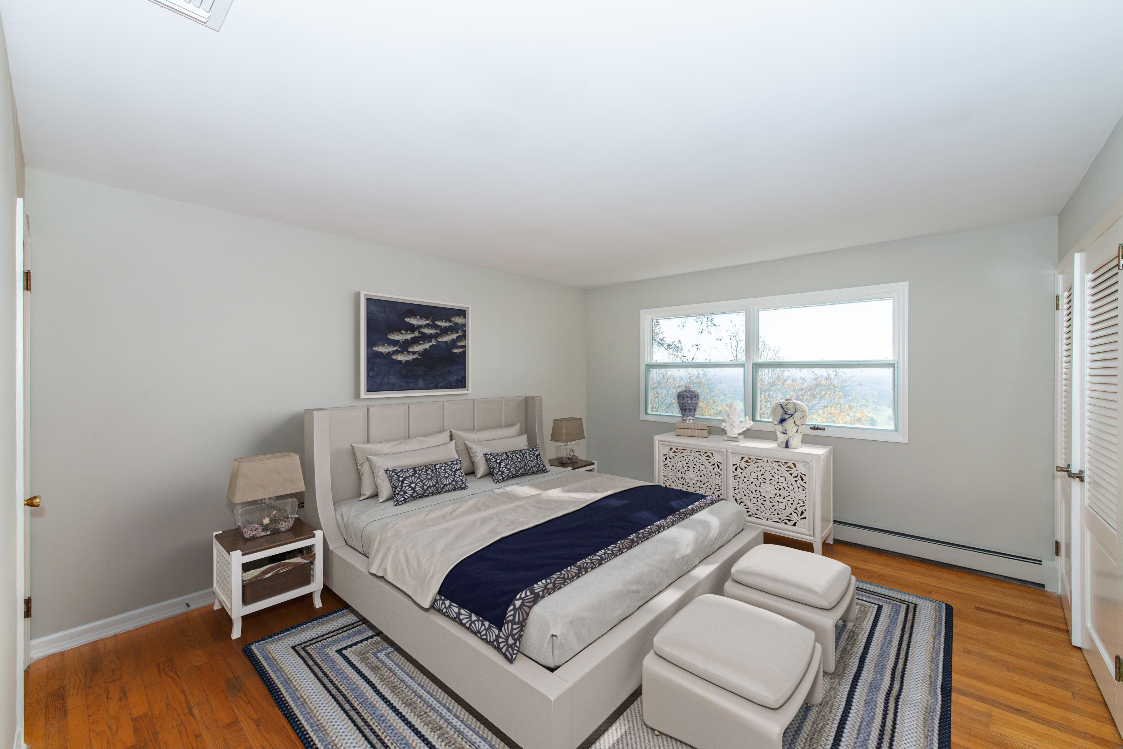 18 Roome Road 
