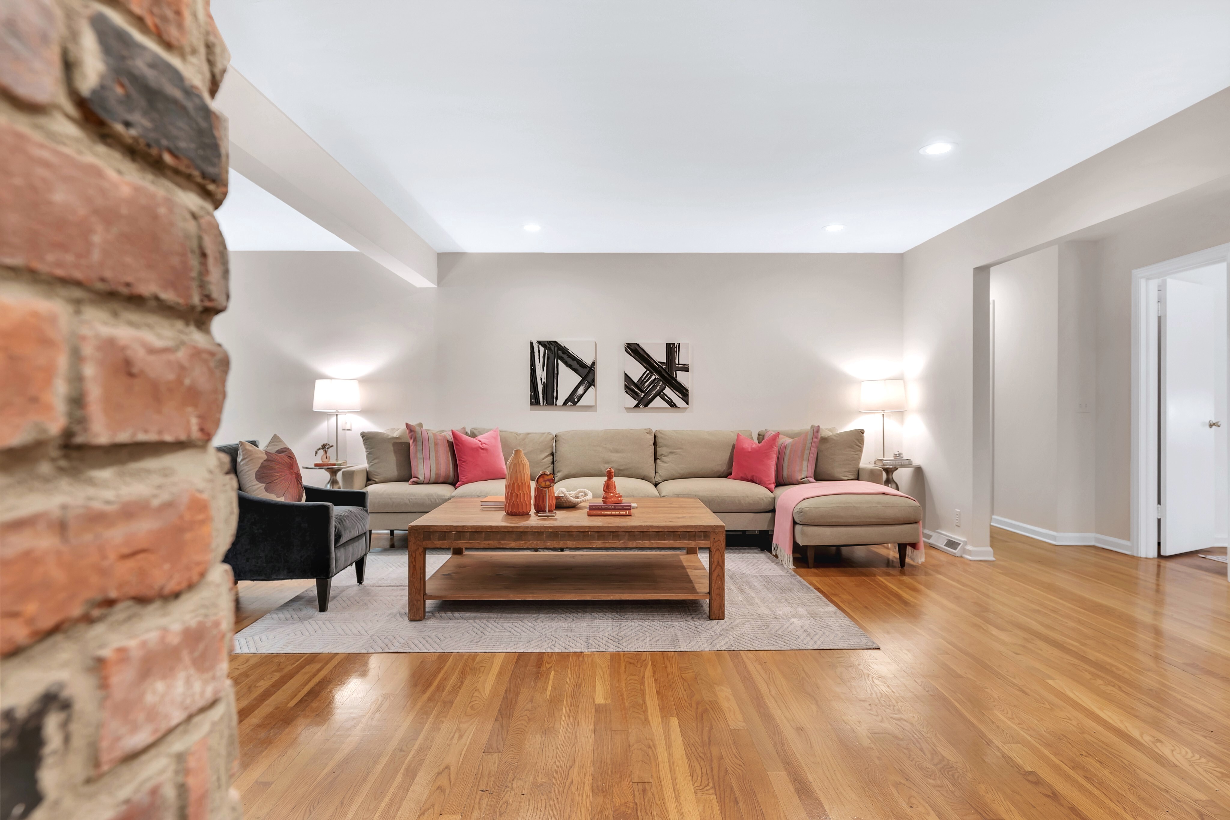 21 Spring Hill Drive 