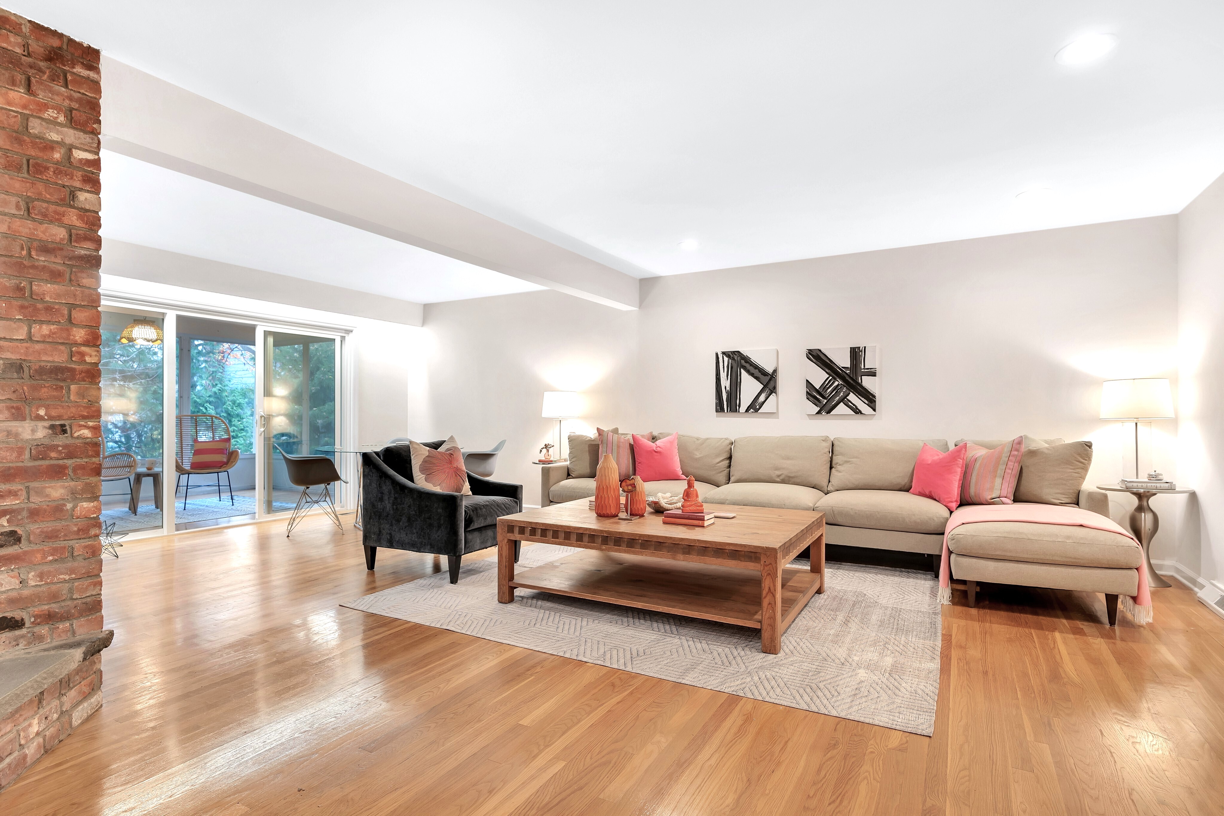 21 Spring Hill Drive 