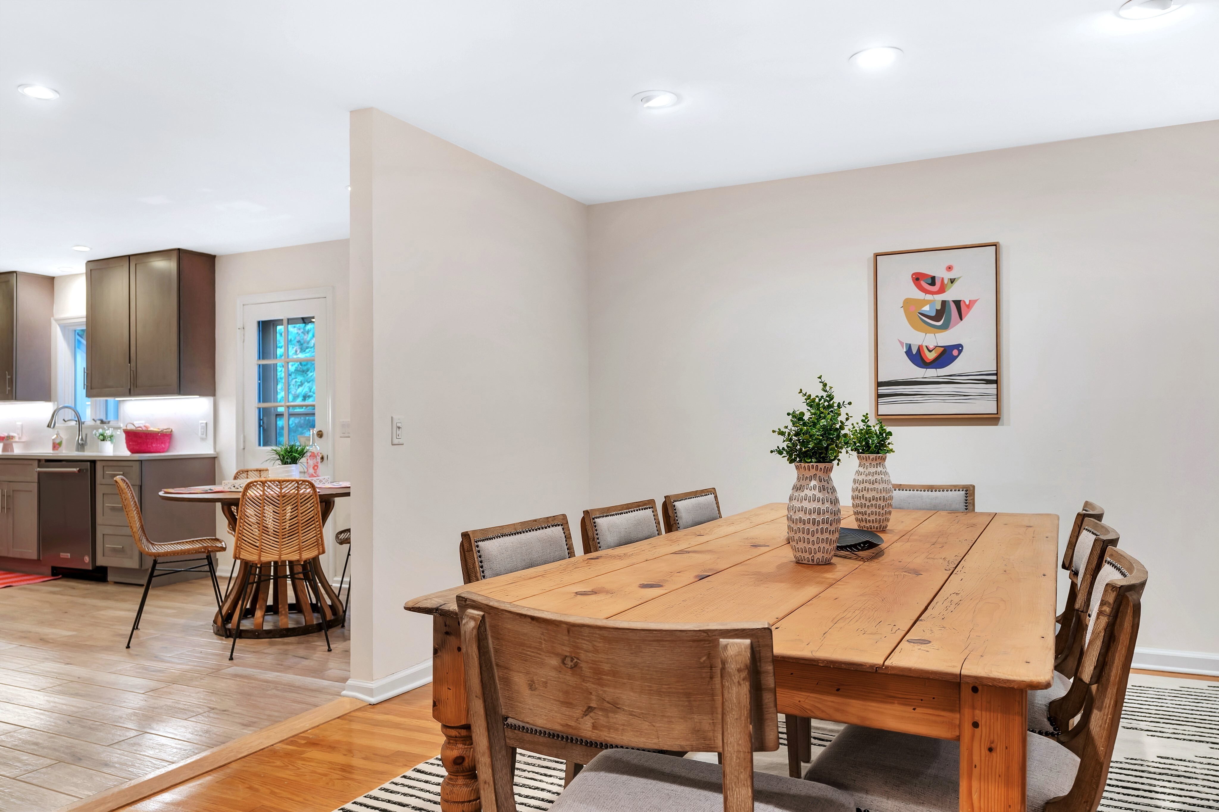 21 Spring Hill Drive 