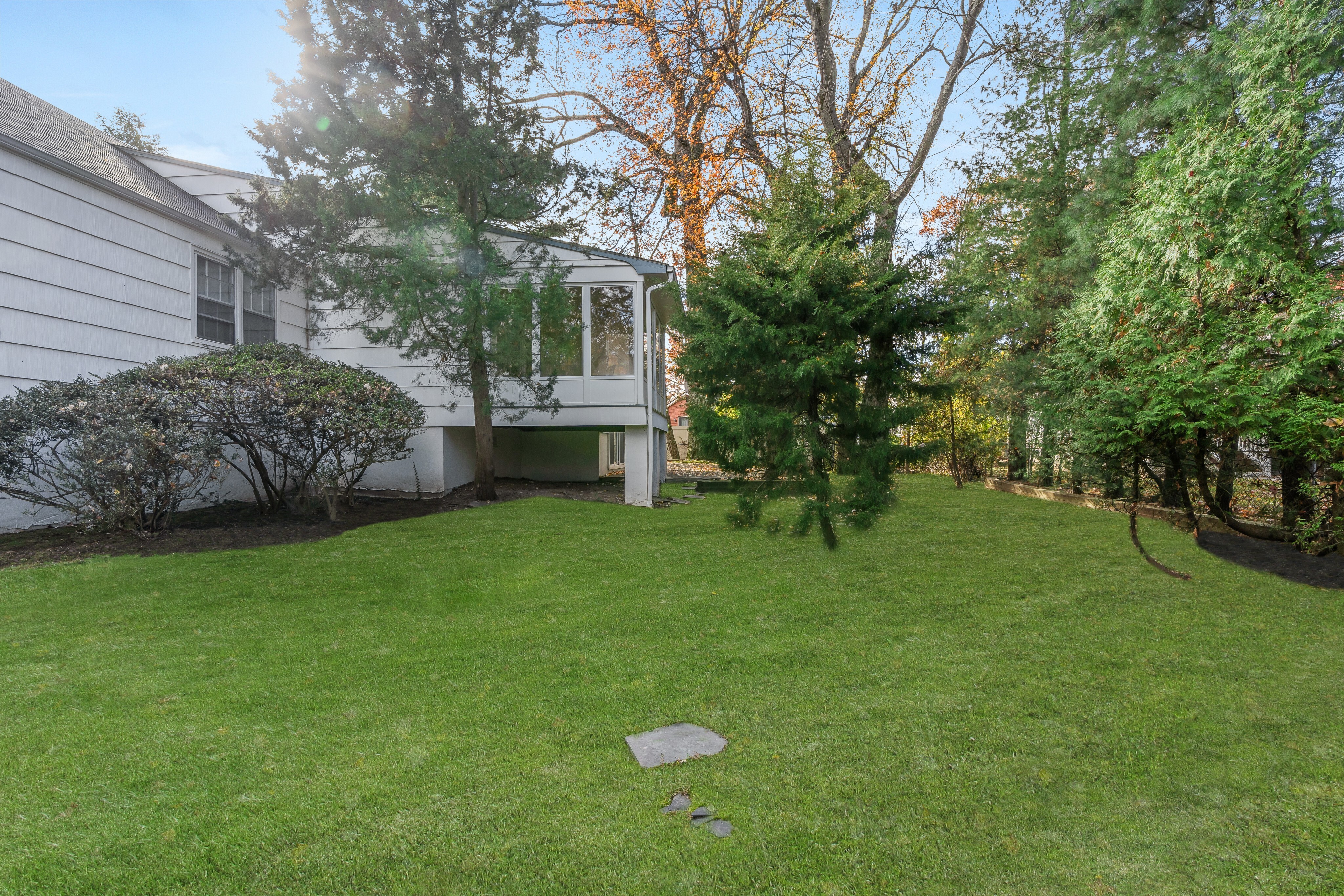 21 Spring Hill Drive 