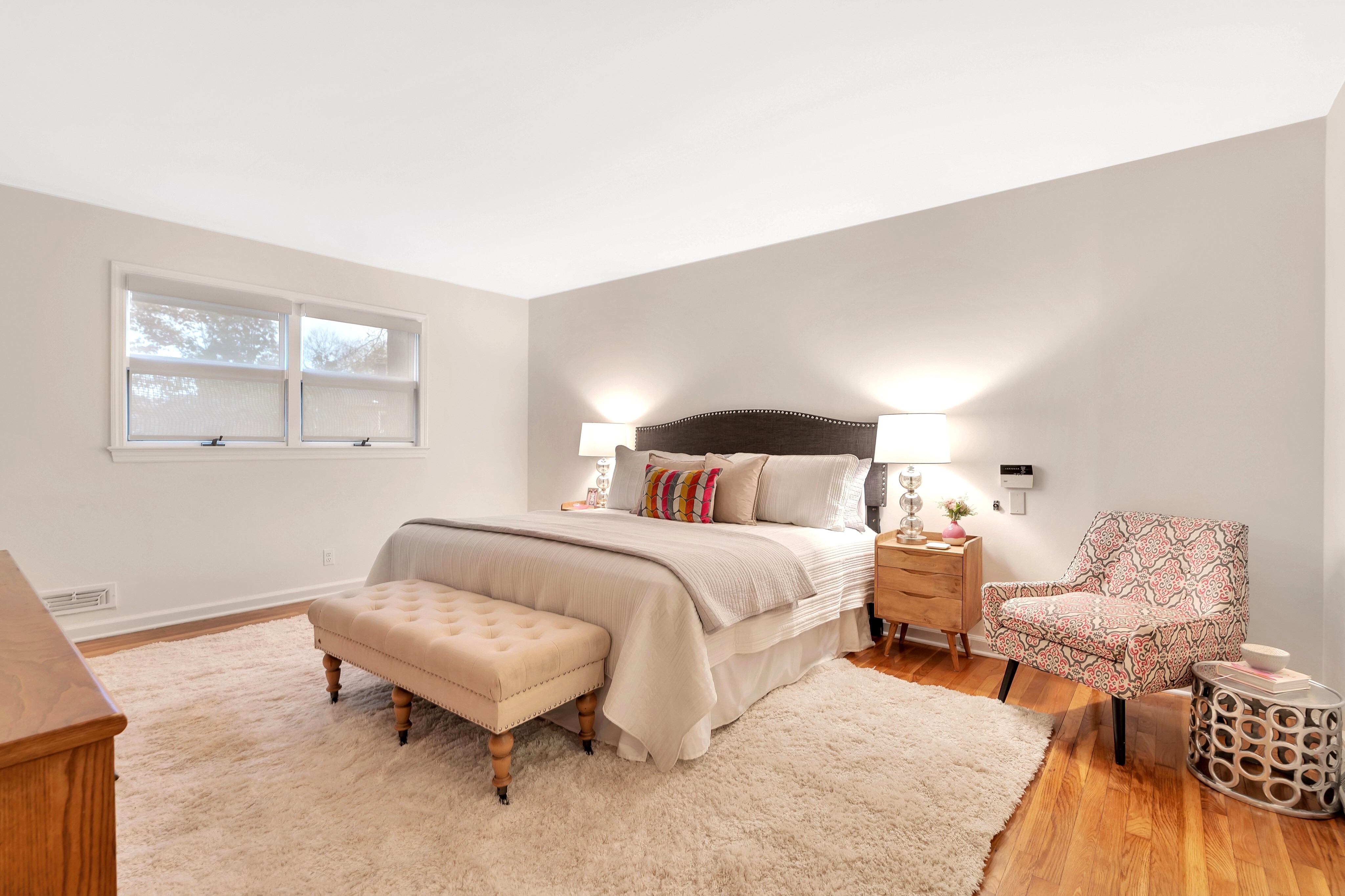 21 Spring Hill Drive 