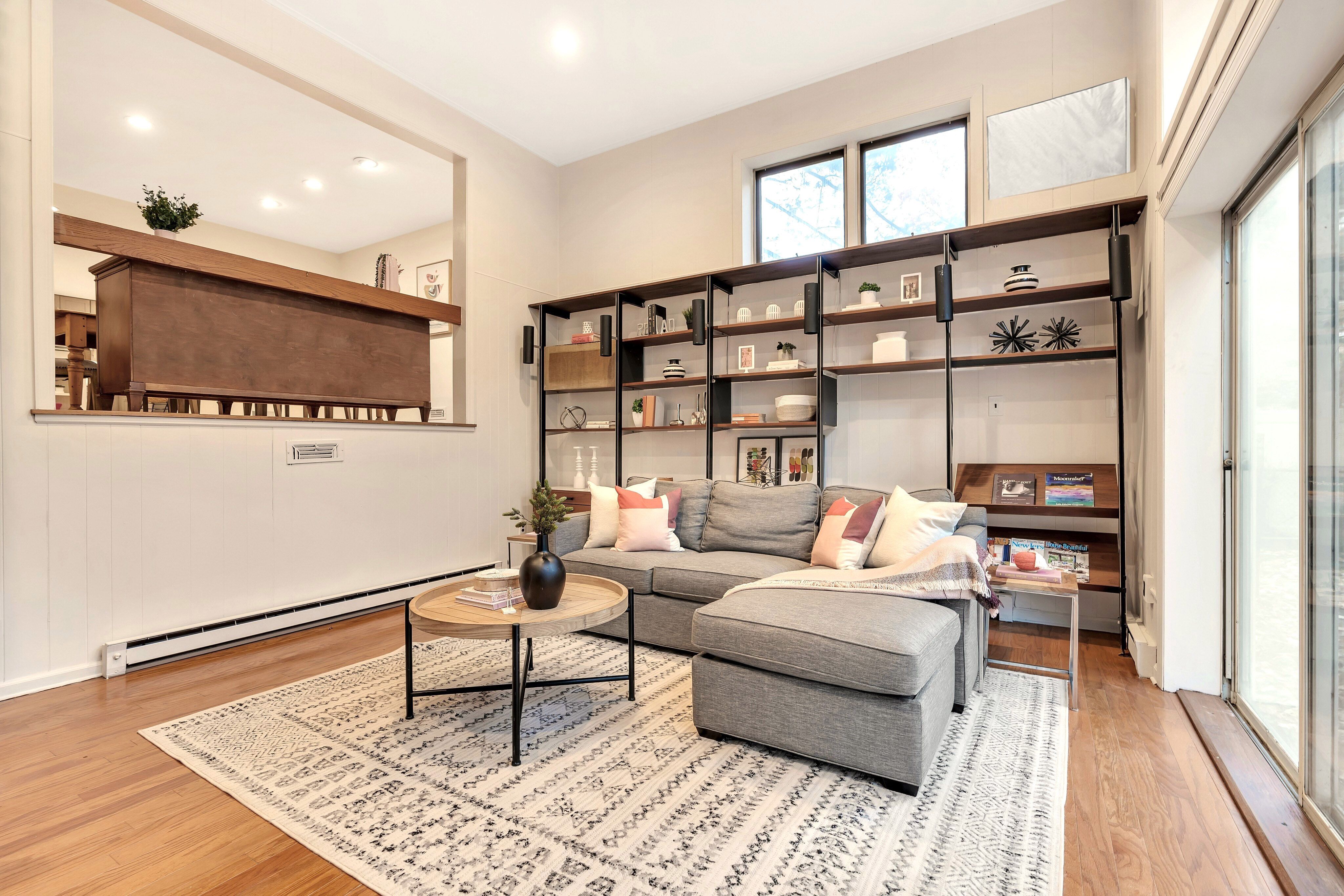 21 Spring Hill Drive 
