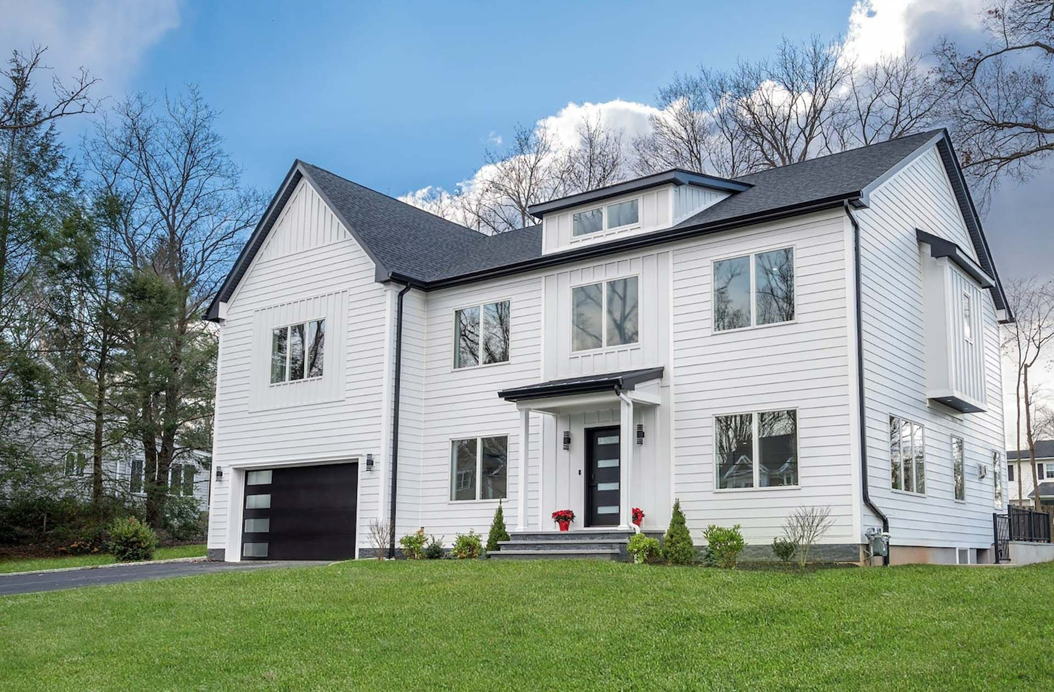 8 Keyes Street 