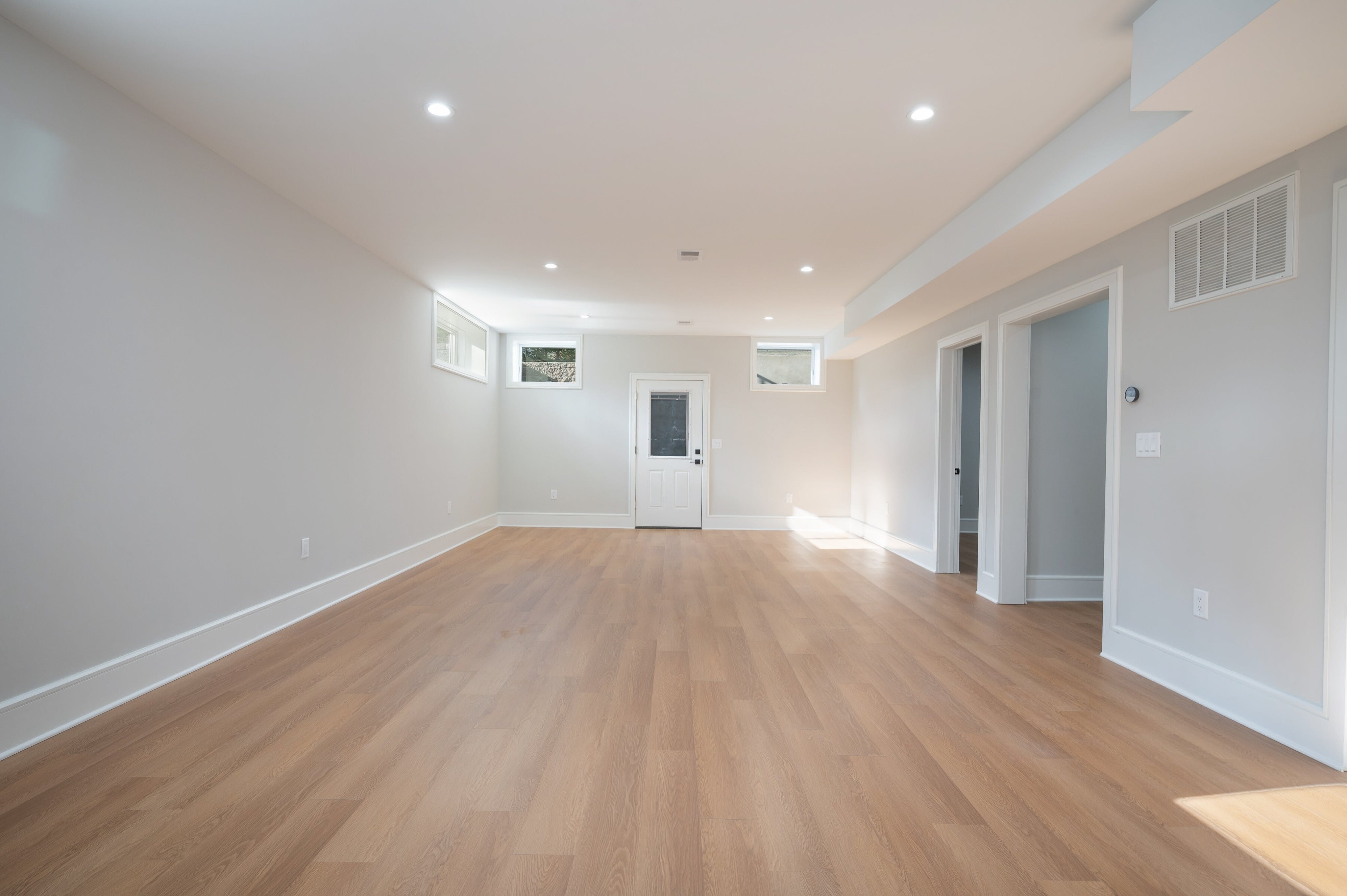 8 Keyes Street 