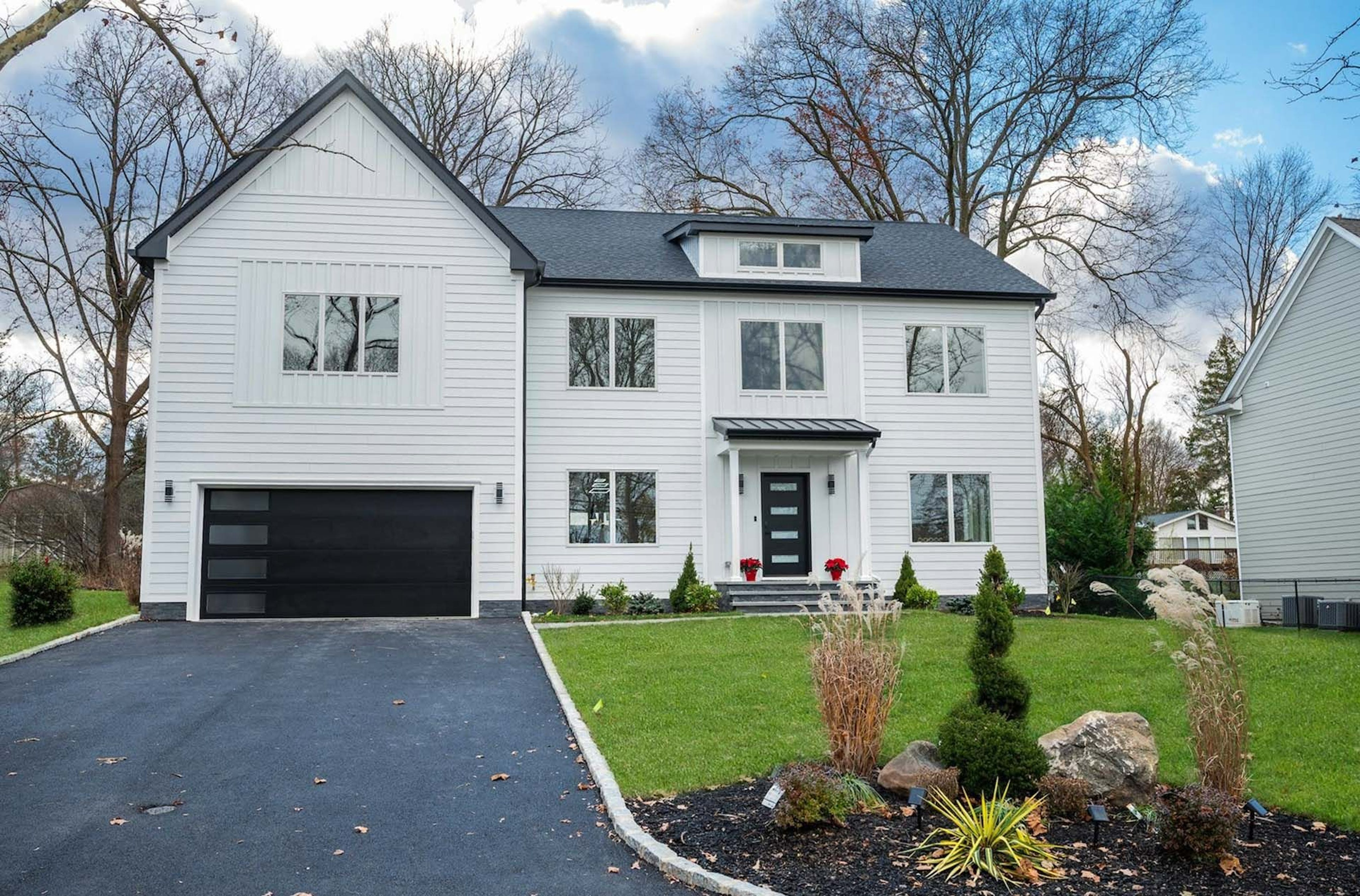 8 Keyes Street 
