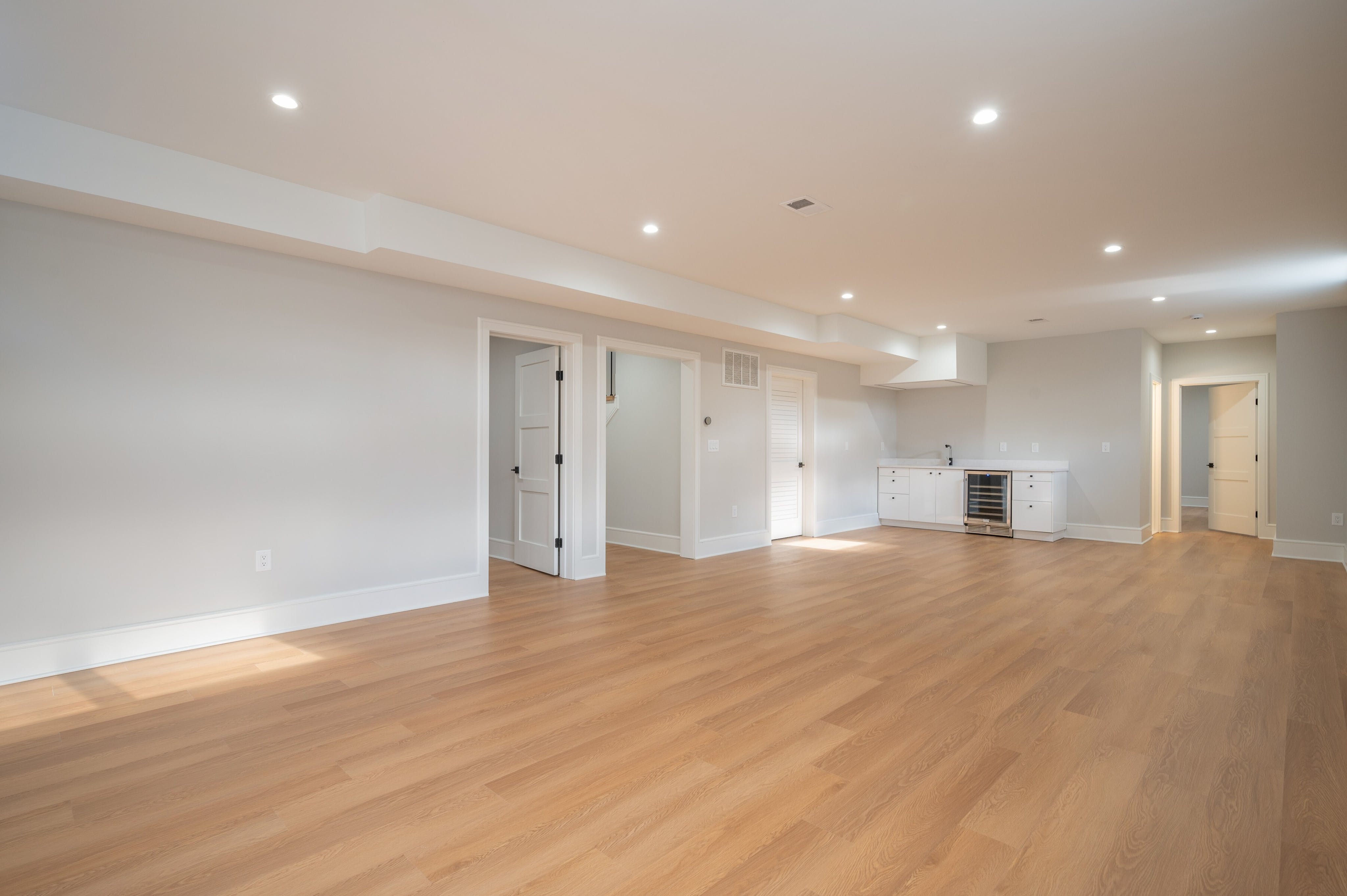 8 Keyes Street 