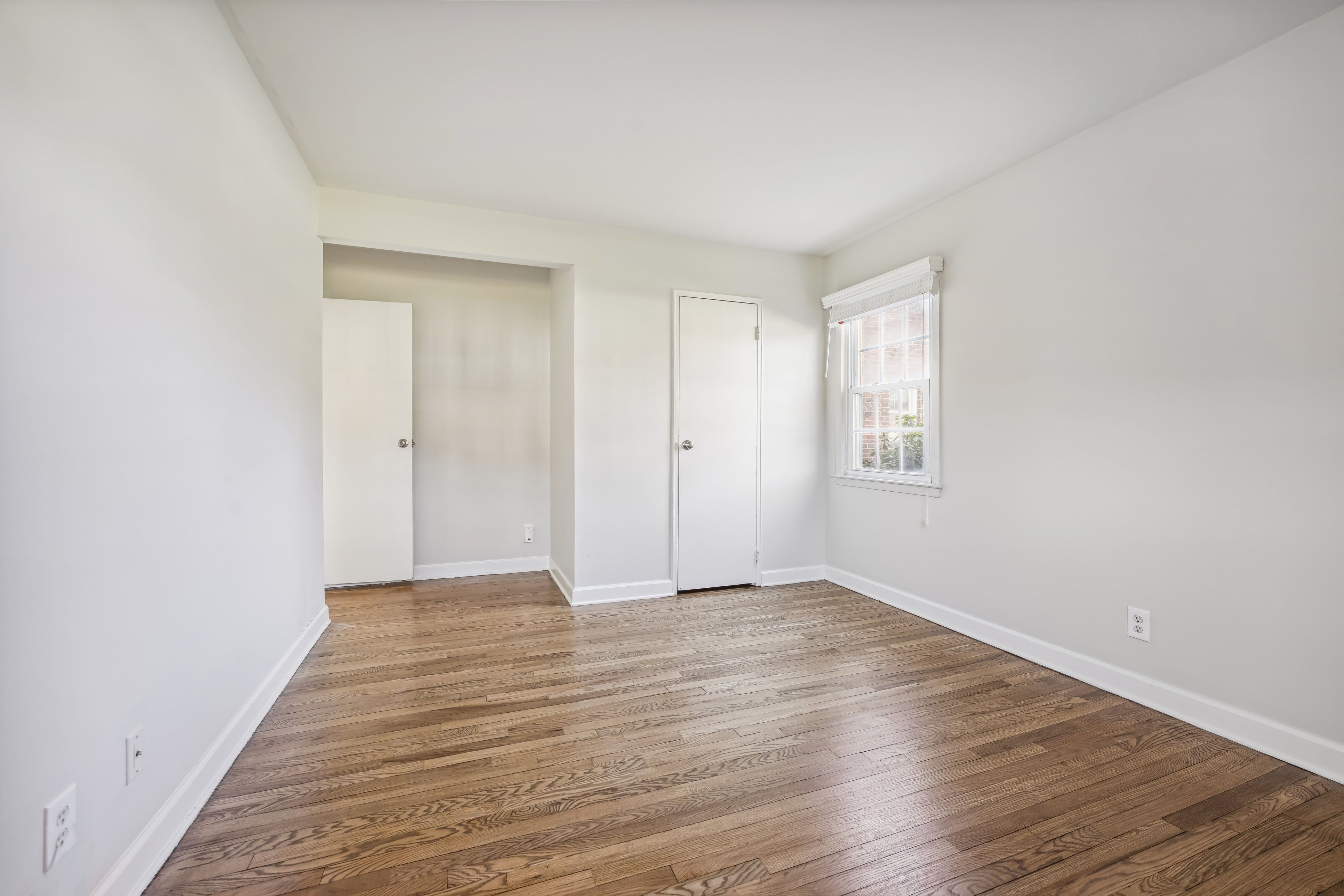 517 Pitney Place 
