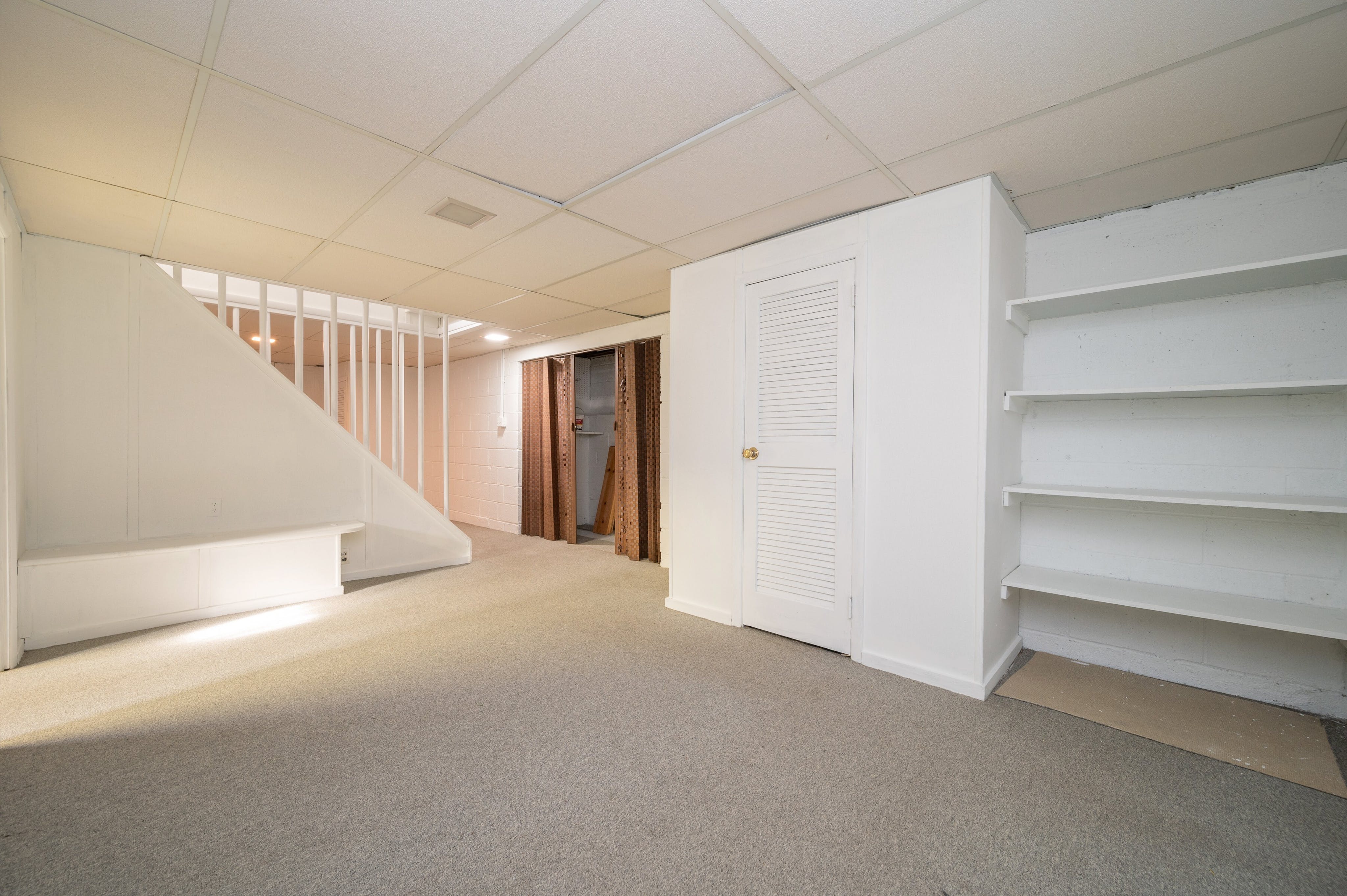 110 Primrose Drive 