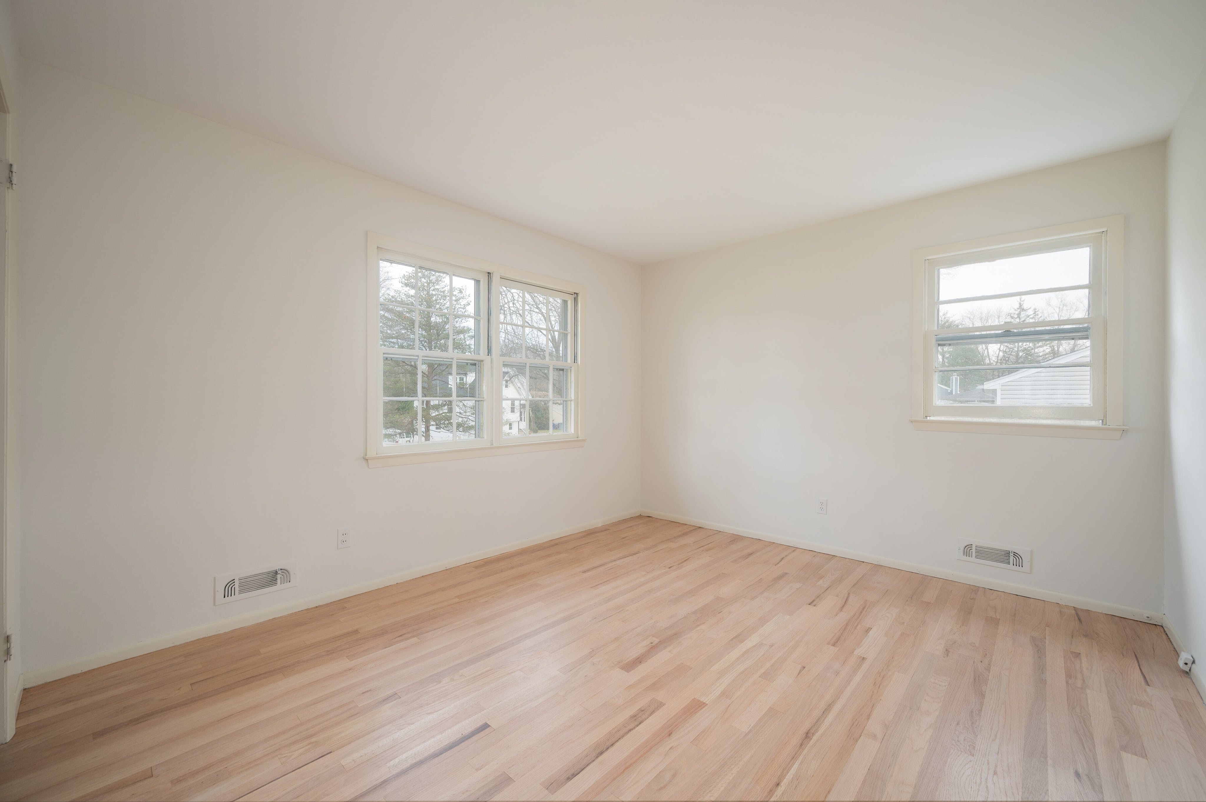 110 Primrose Drive 