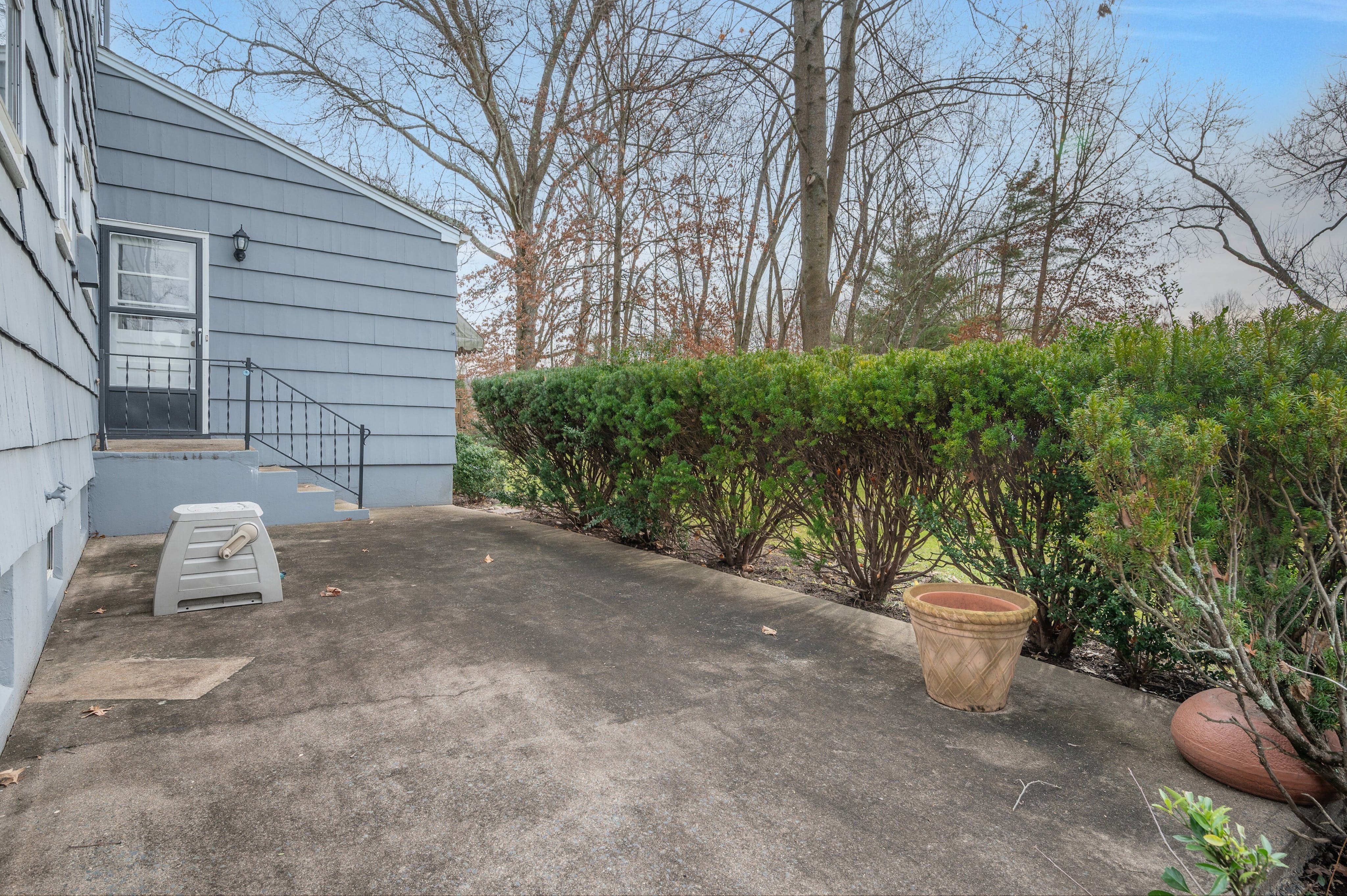 110 Primrose Drive 