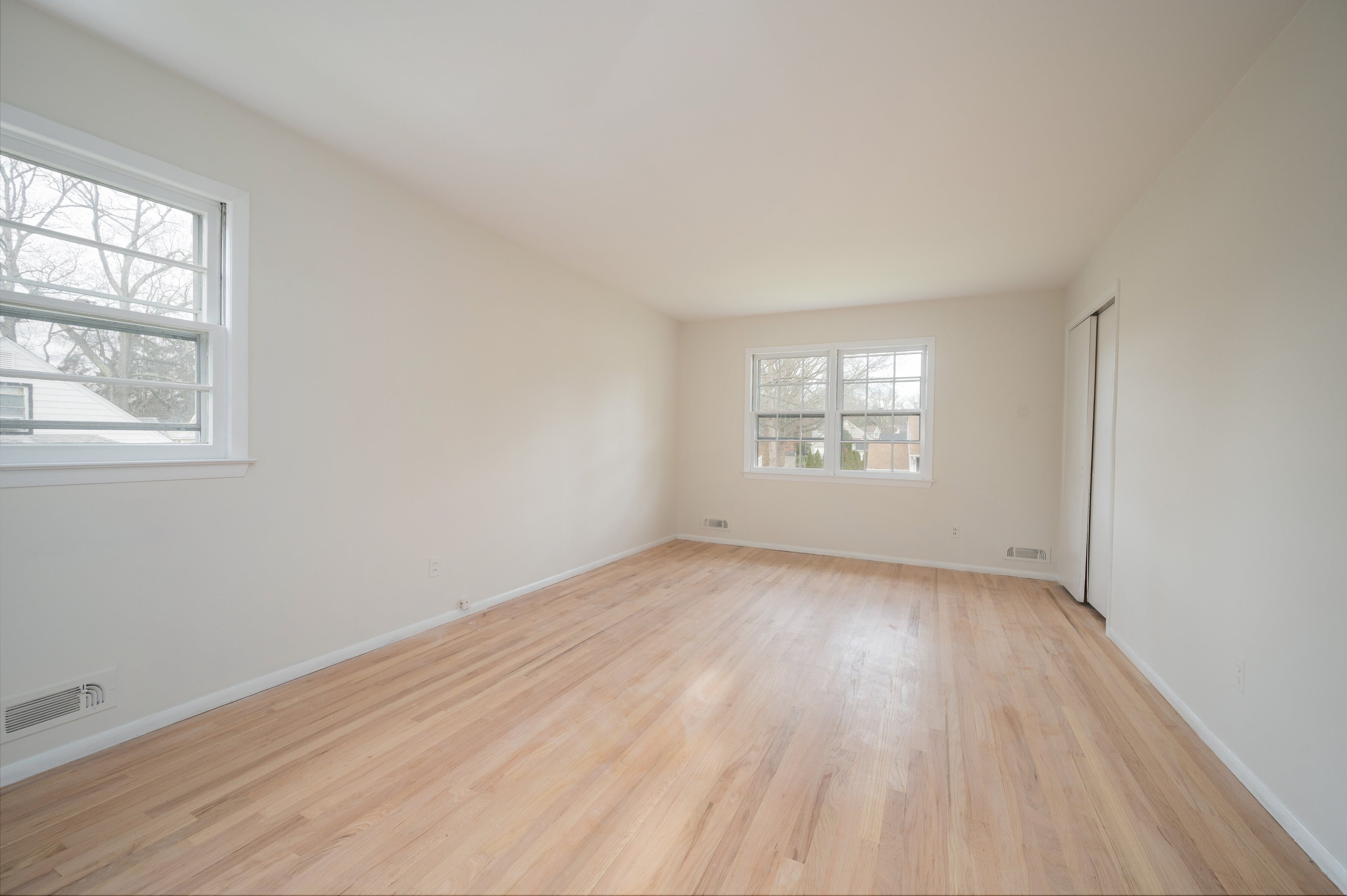 110 Primrose Drive 