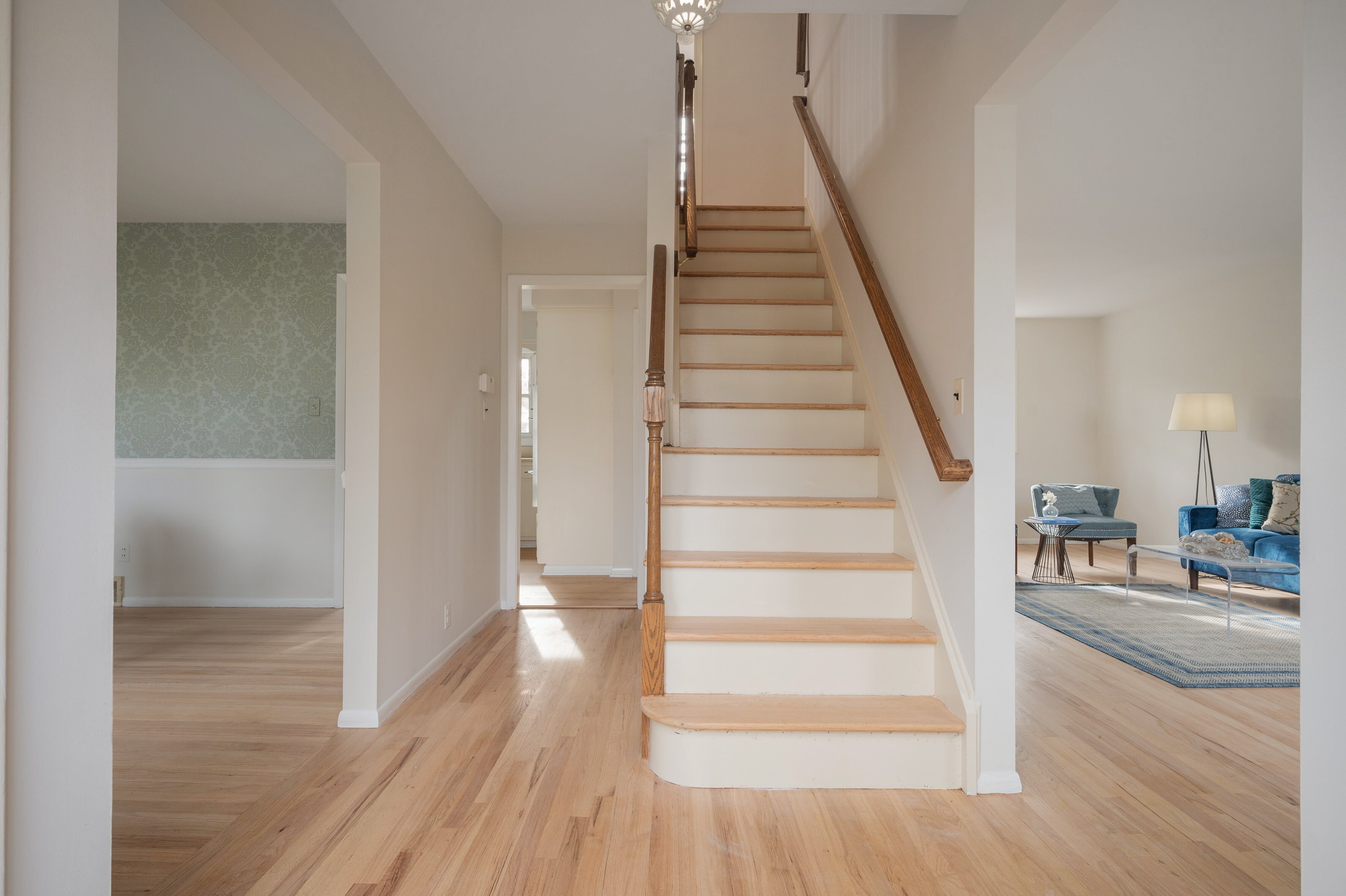 110 Primrose Drive 