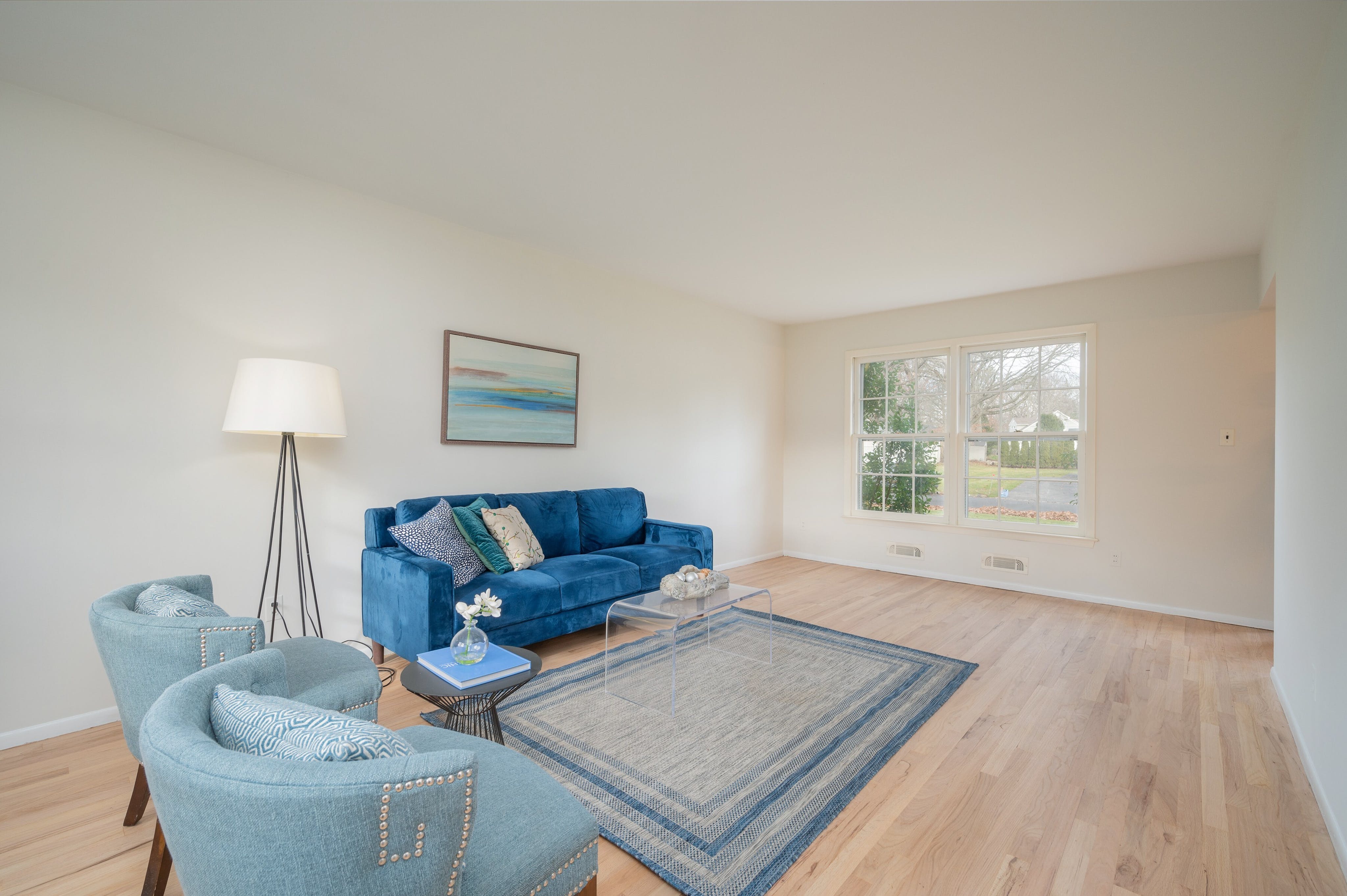 110 Primrose Drive 