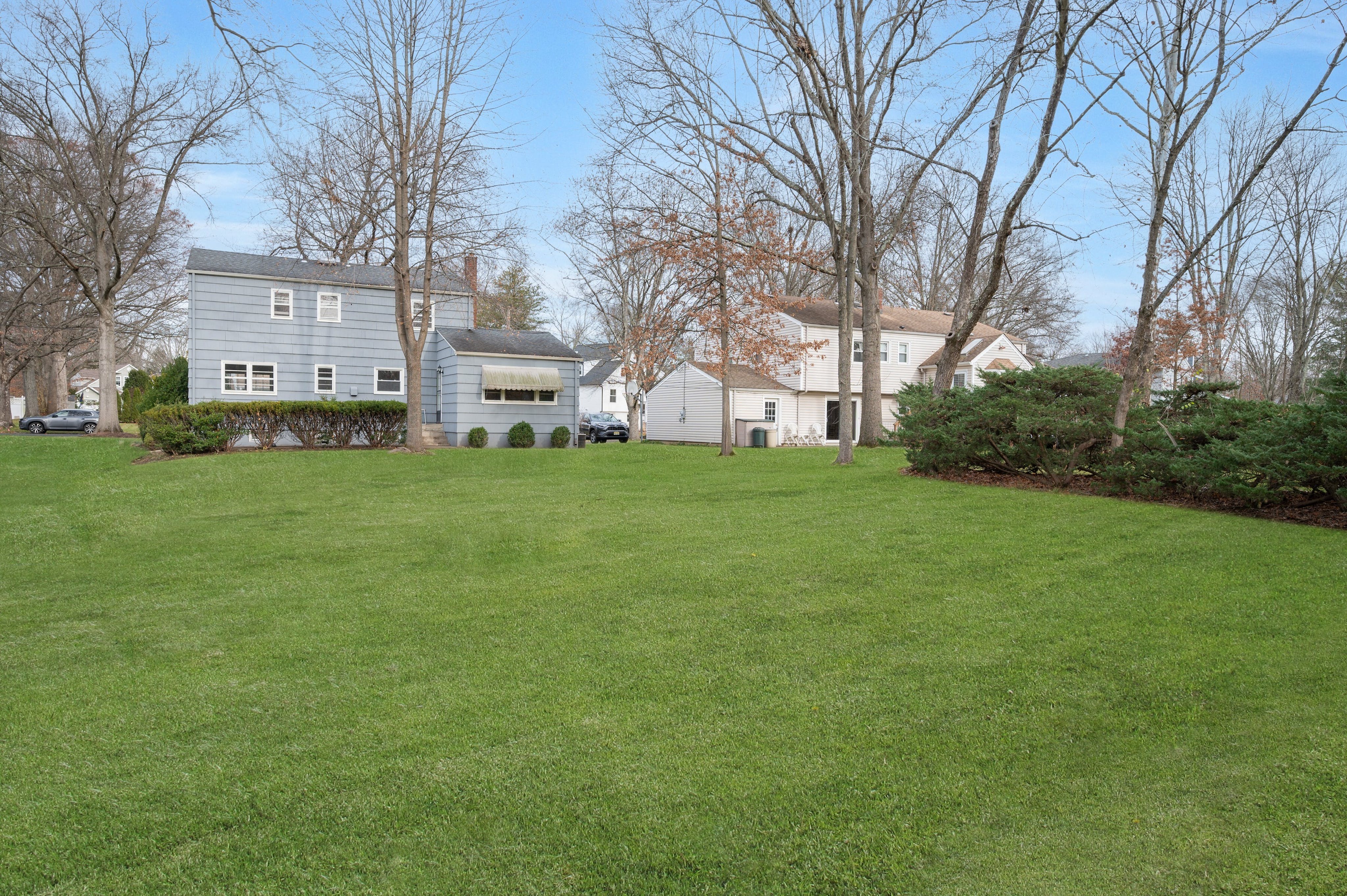 110 Primrose Drive 