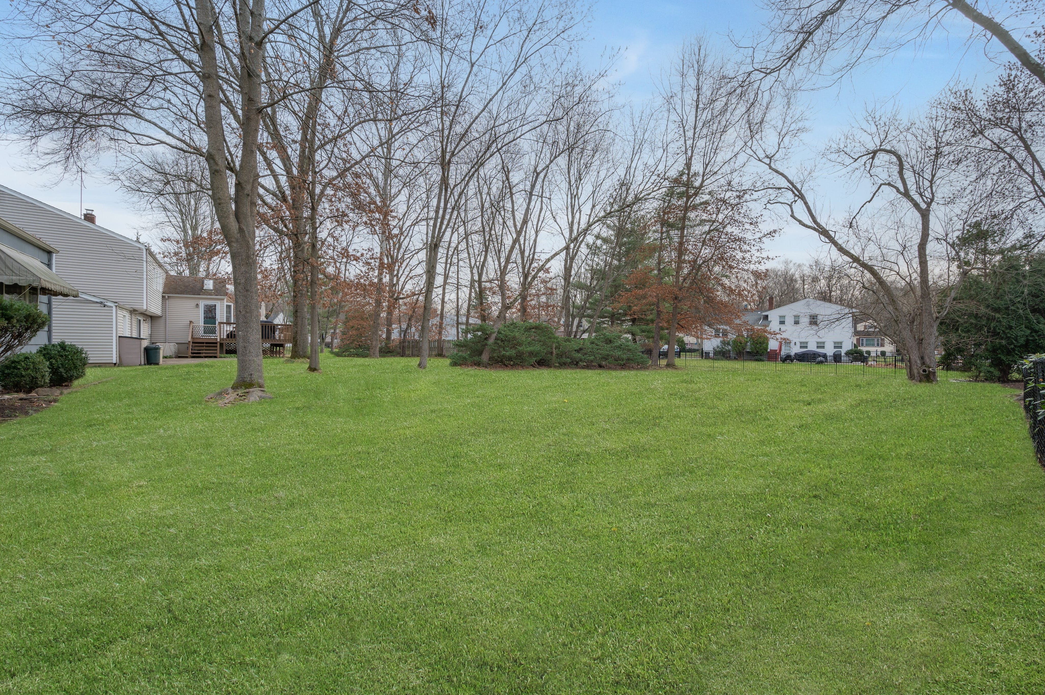 110 Primrose Drive 