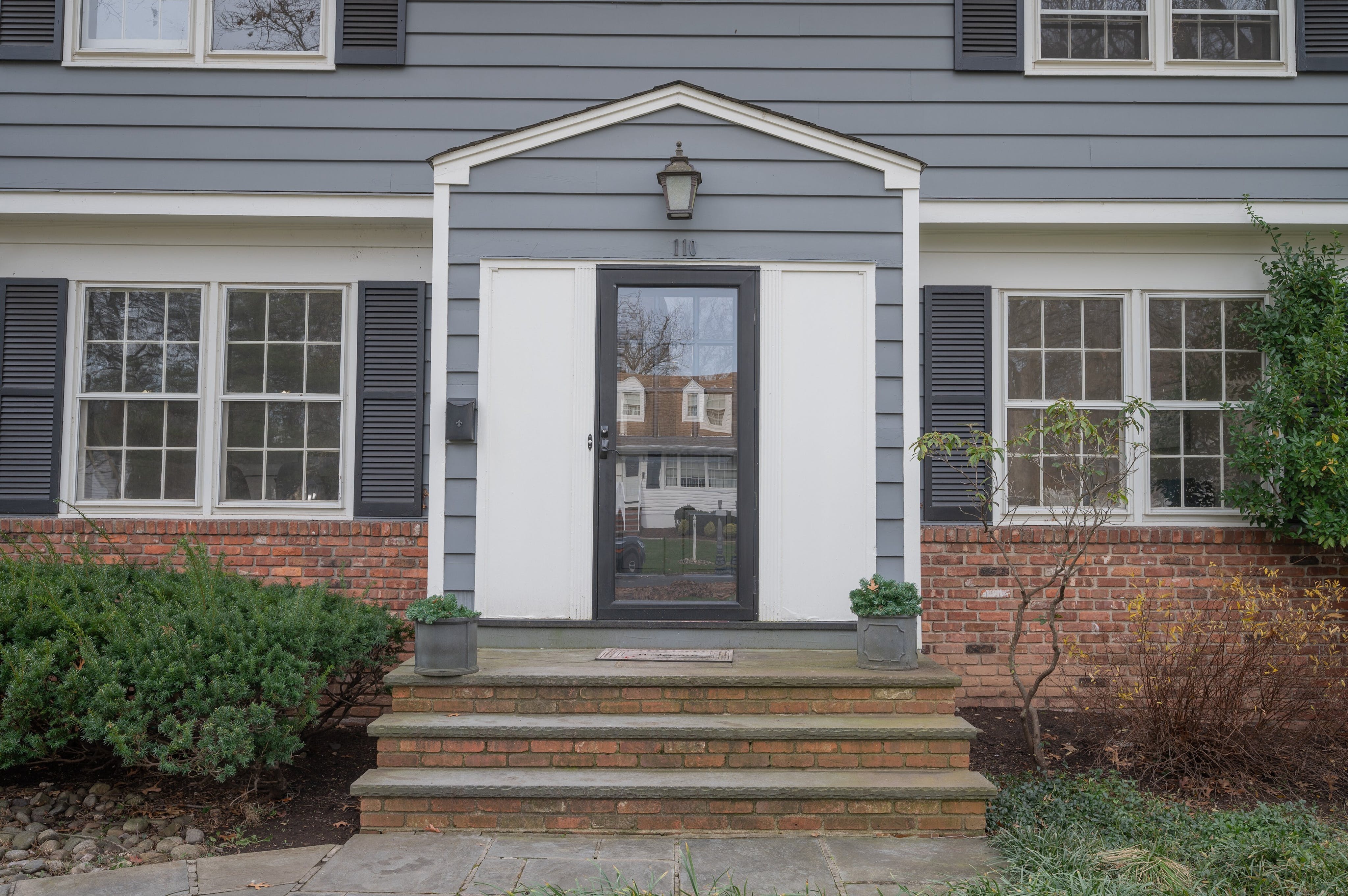 110 Primrose Drive 