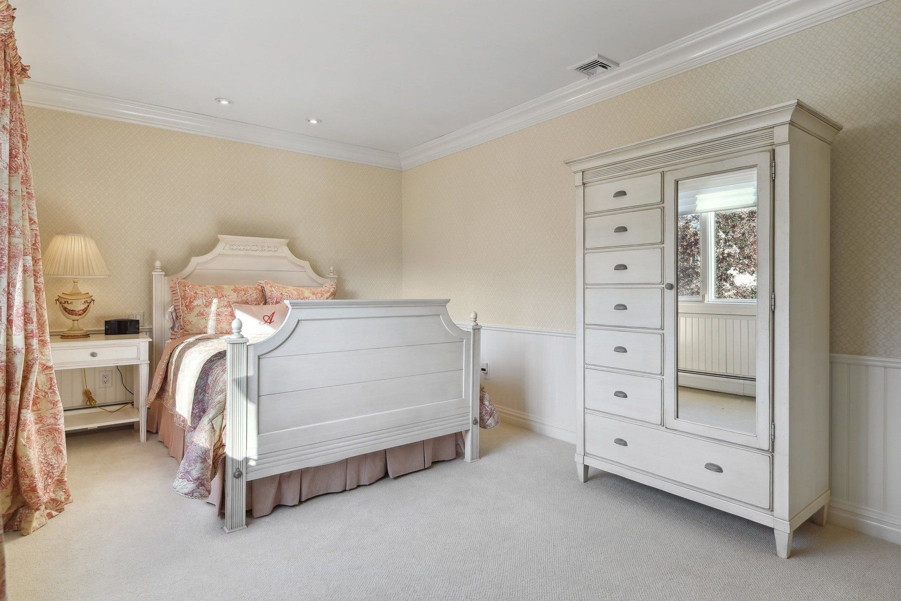 31 Jessica Way