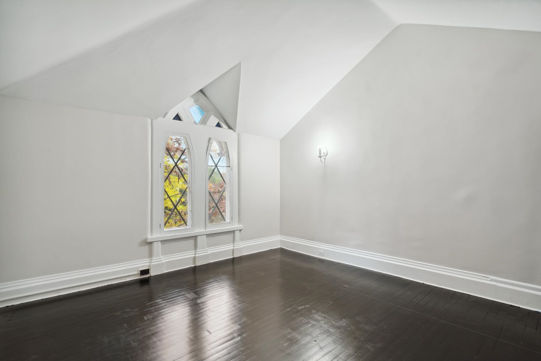 45 Park Way 