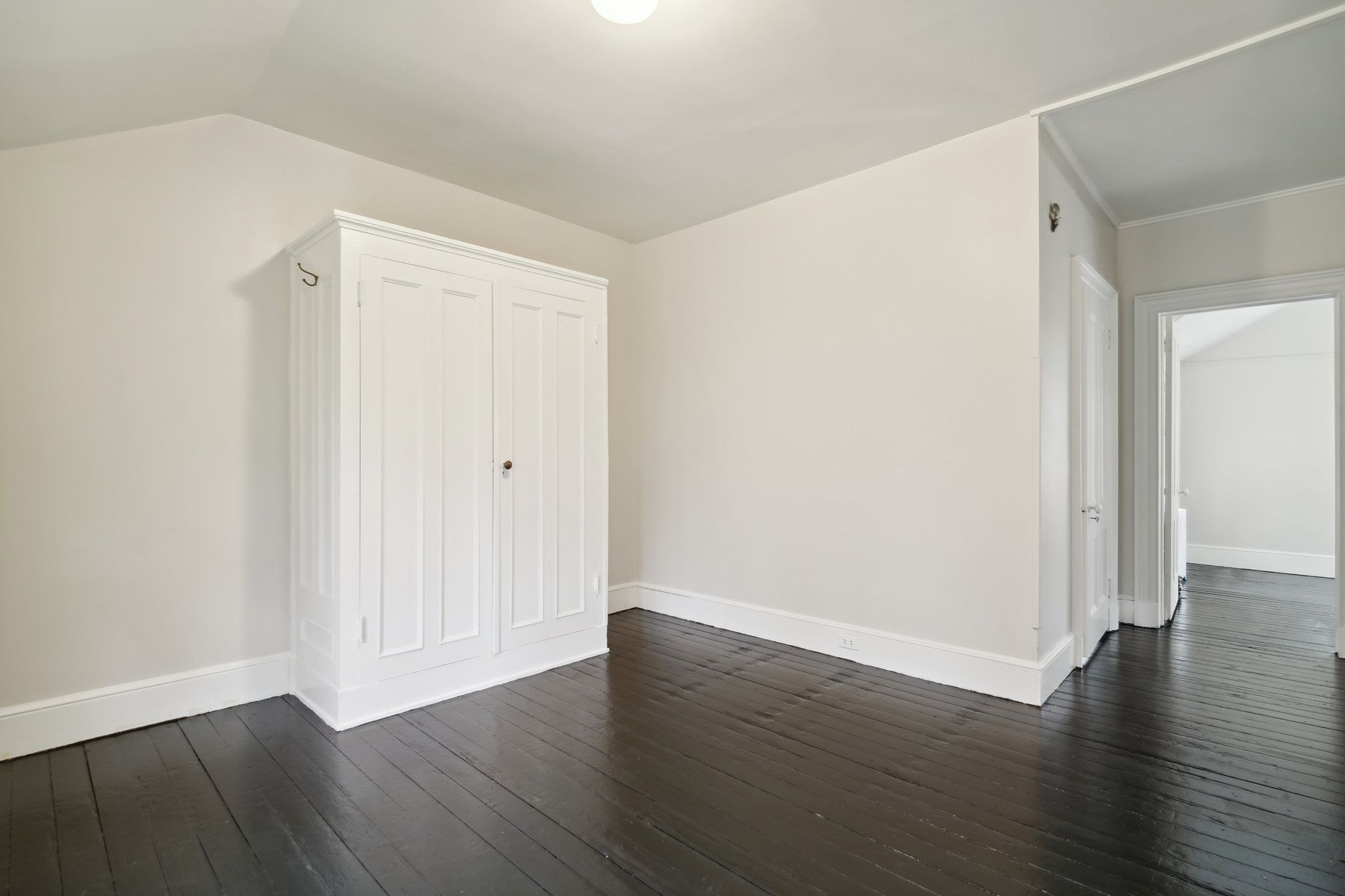 45 Park Way 