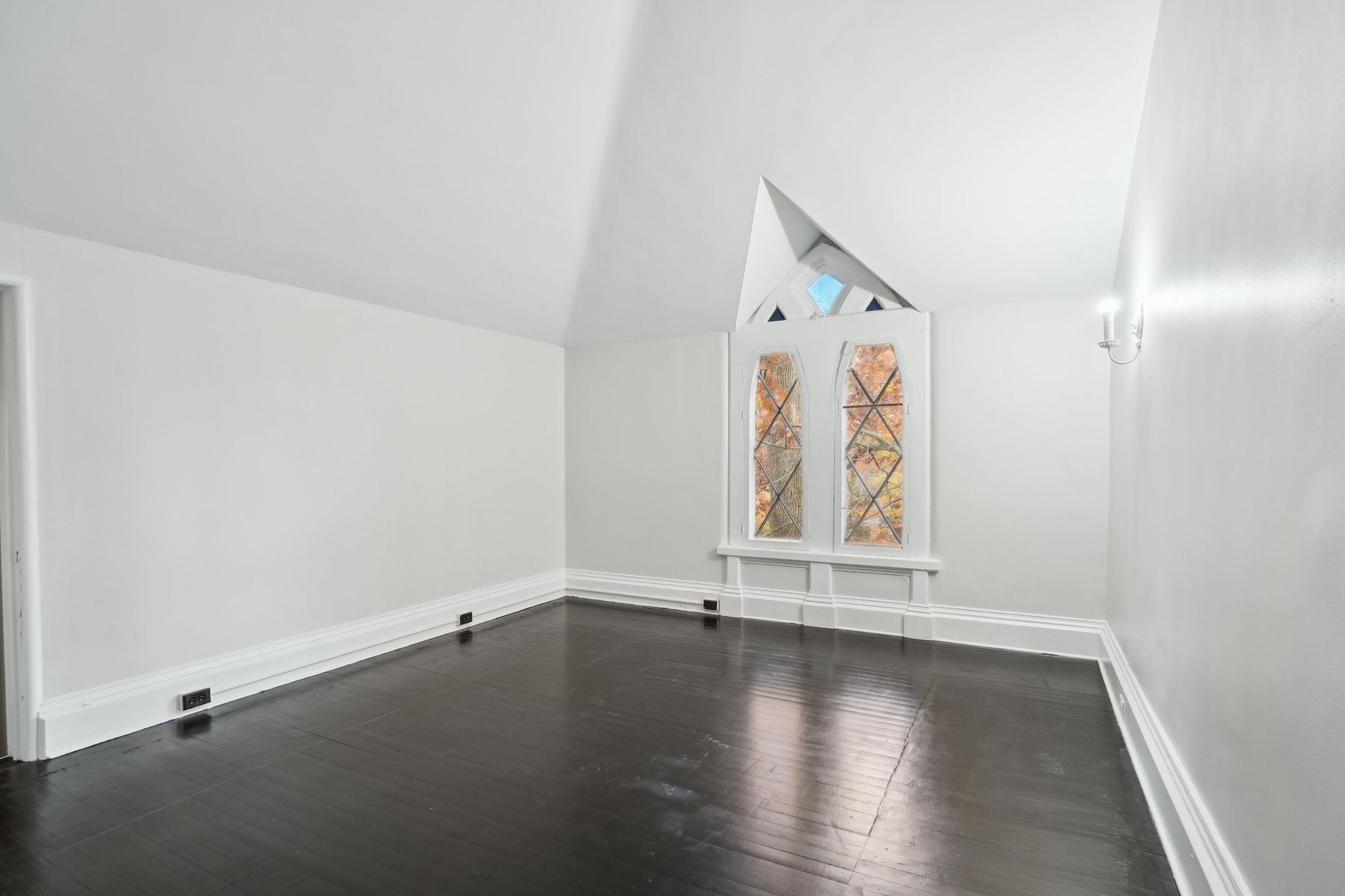 45 Park Way 