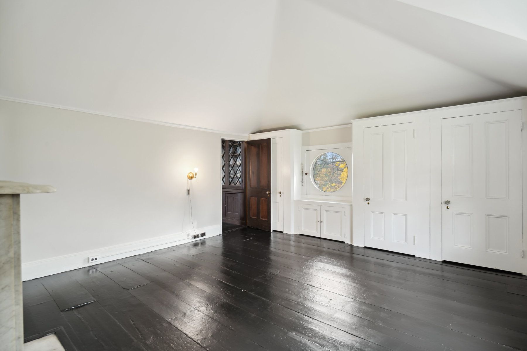 45 Park Way 