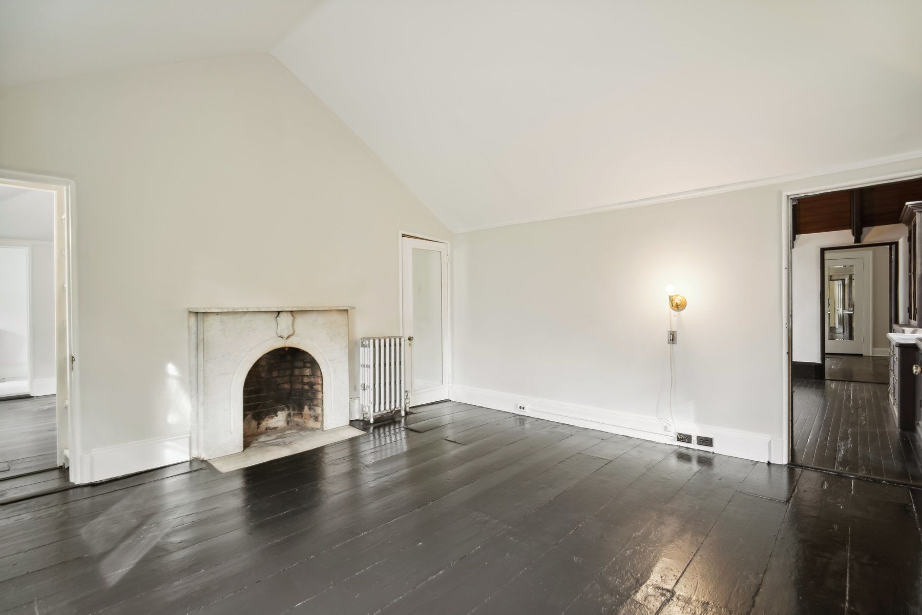 45 Park Way 