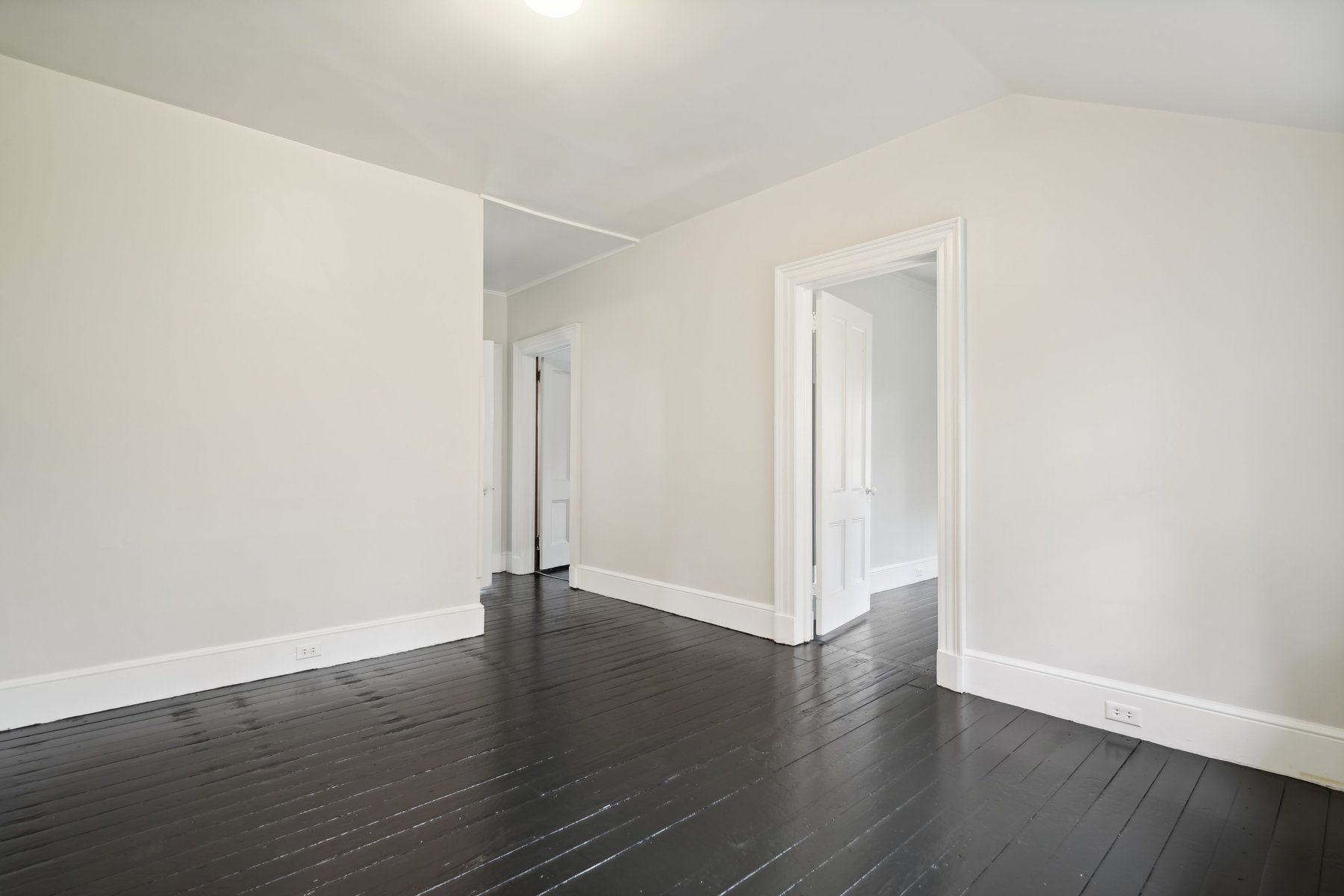 45 Park Way 
