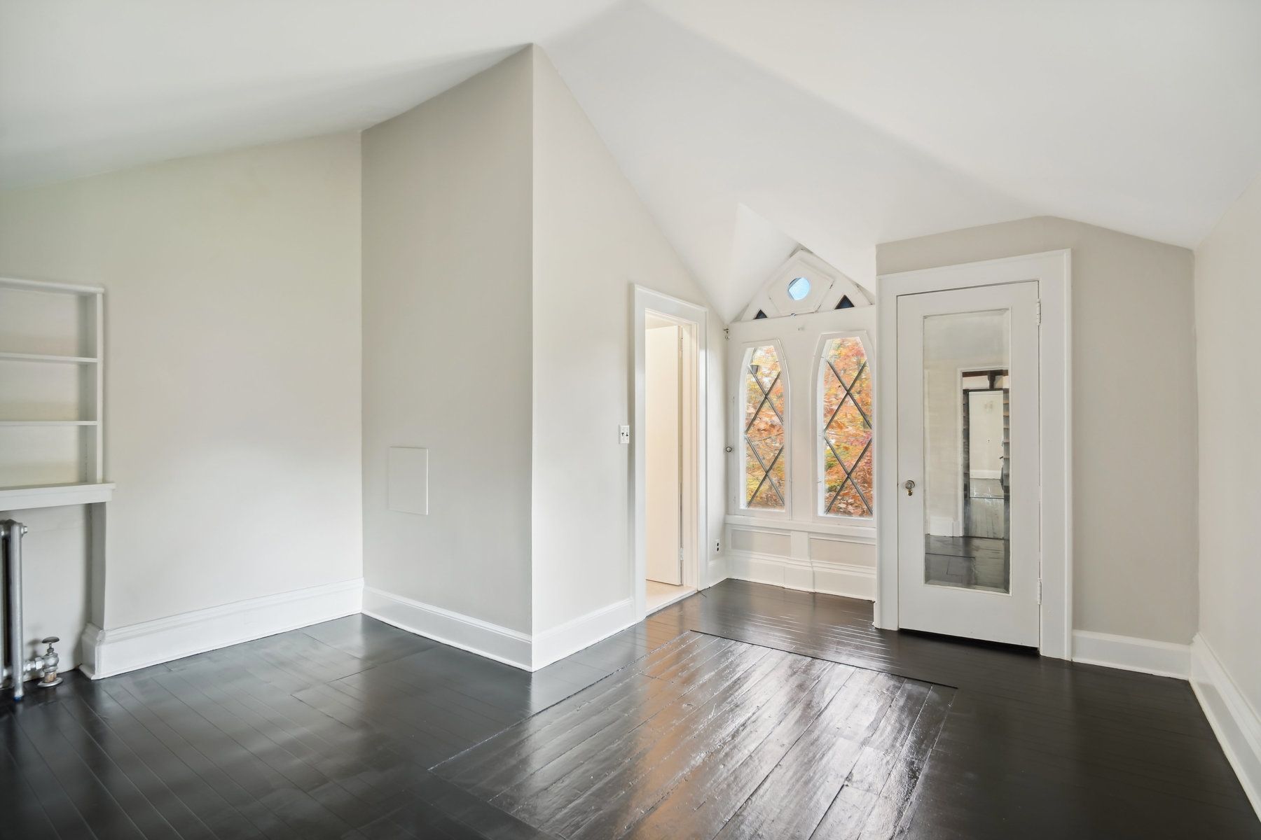 45 Park Way 