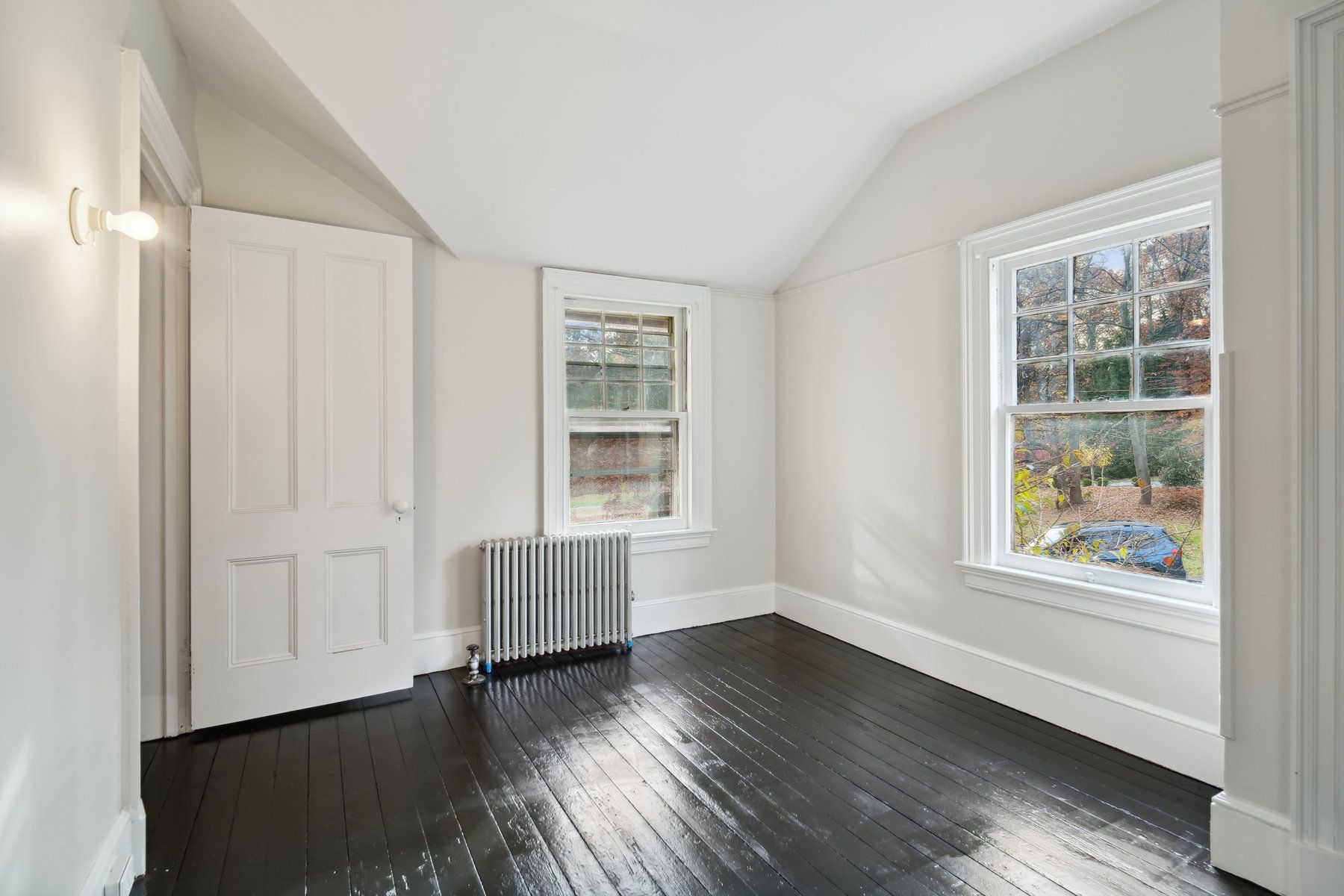 45 Park Way 