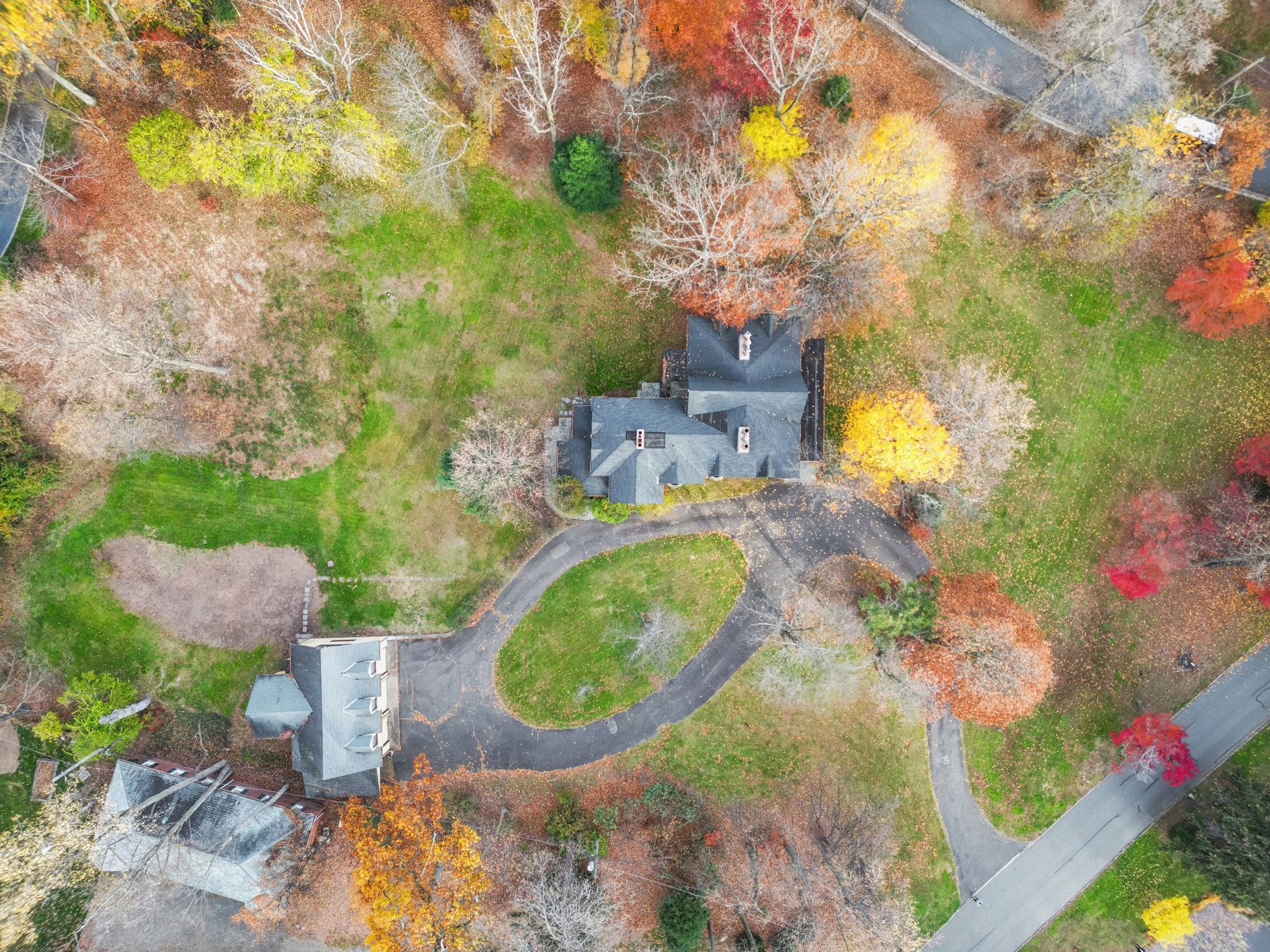 45 Park Way 