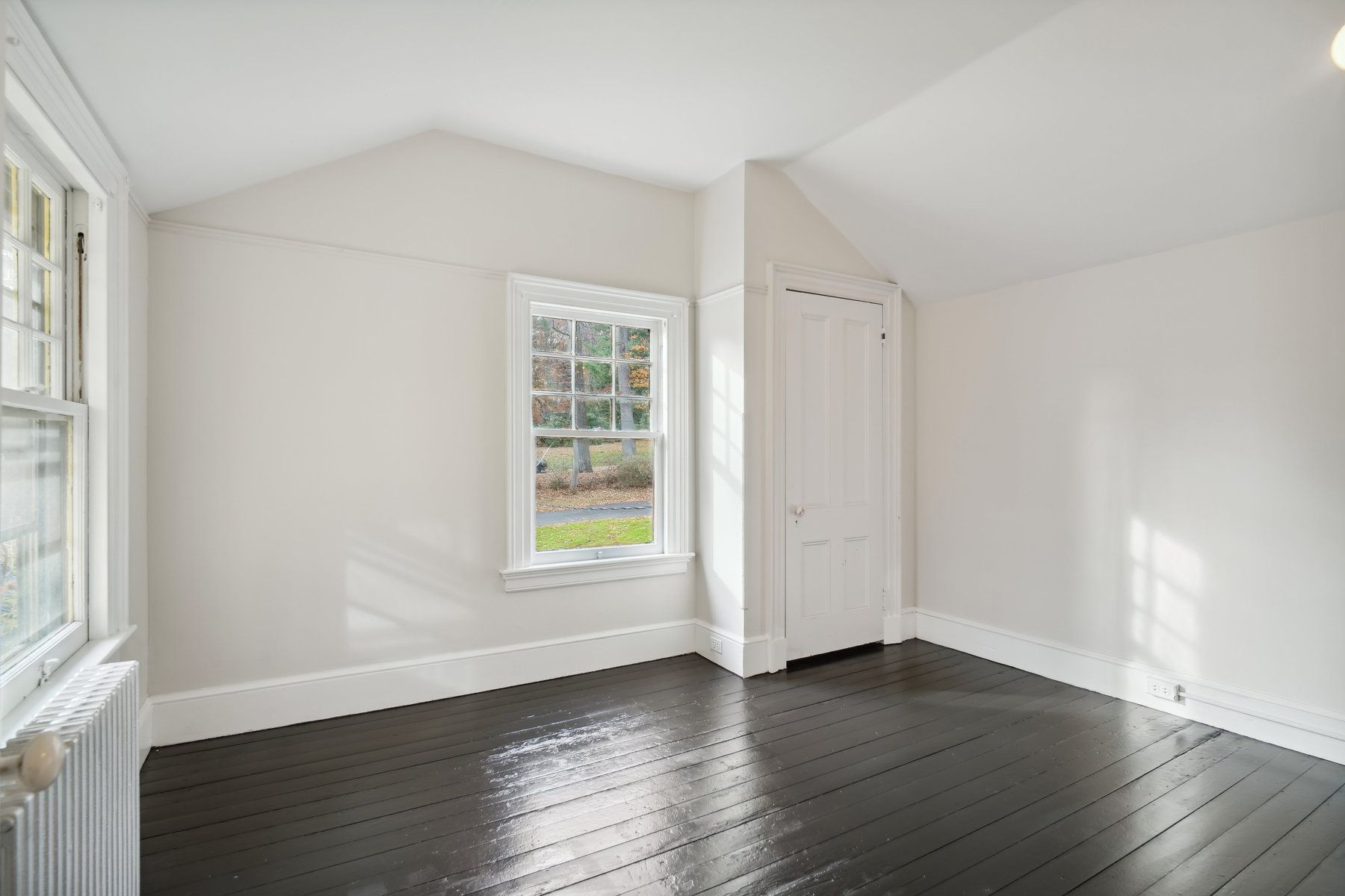 45 Park Way 