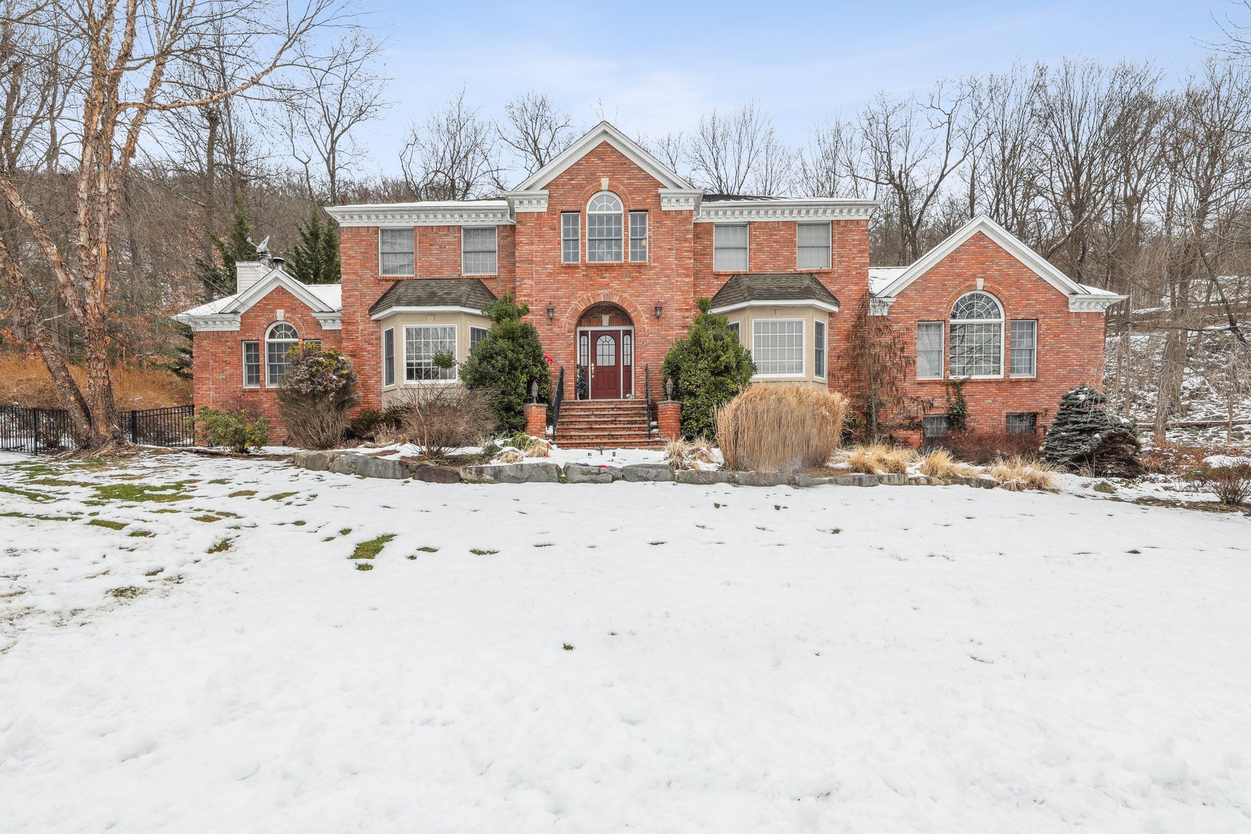 39 Crescent Drive 