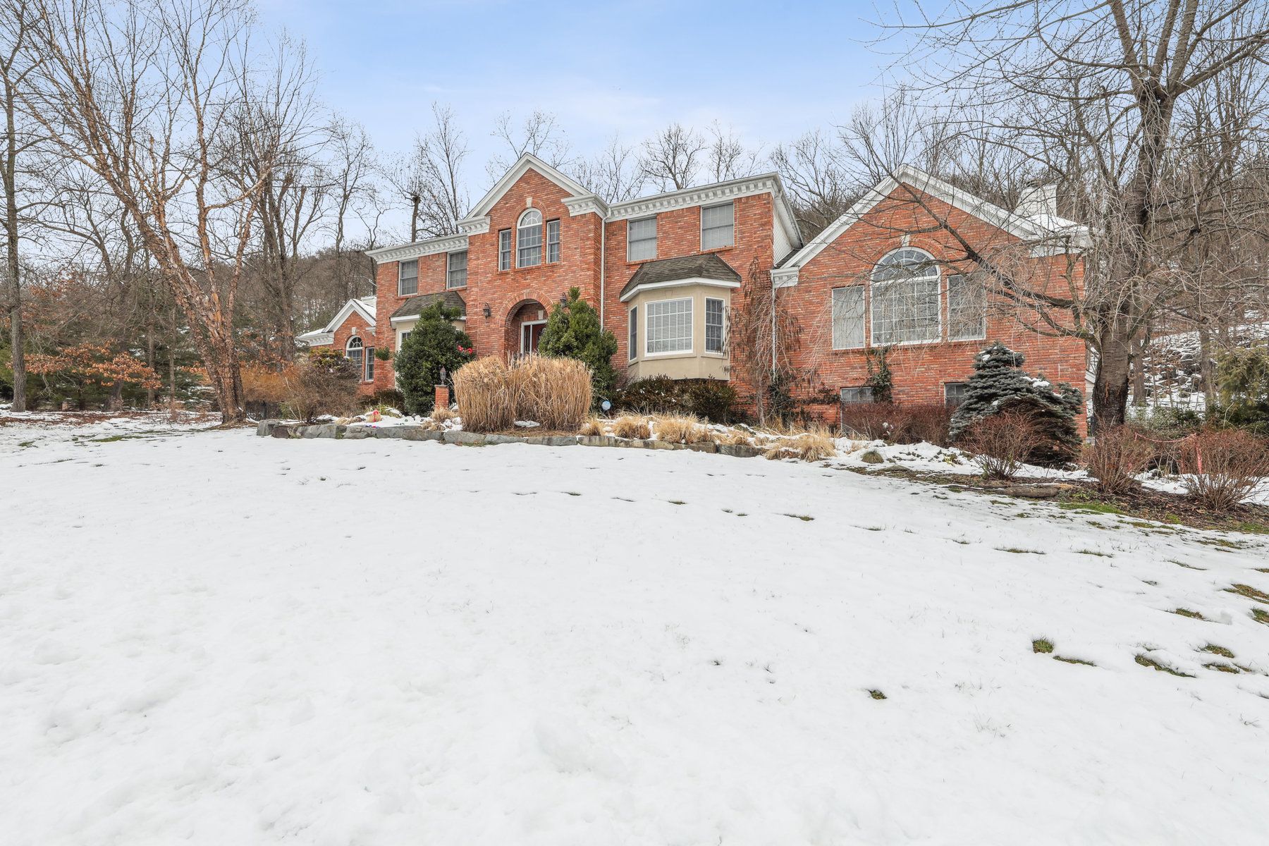 39 Crescent Drive 