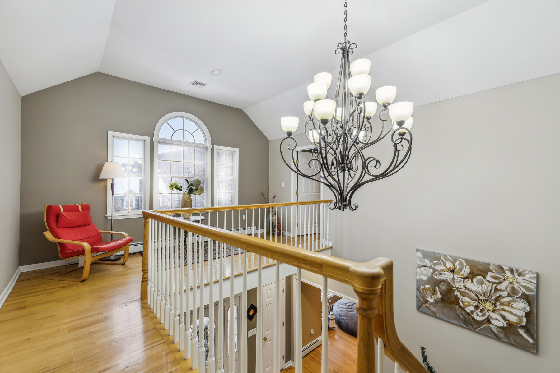 39 Crescent Drive 