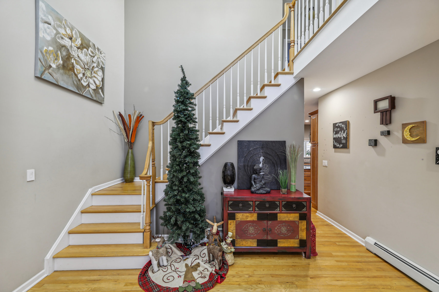 39 Crescent Drive 